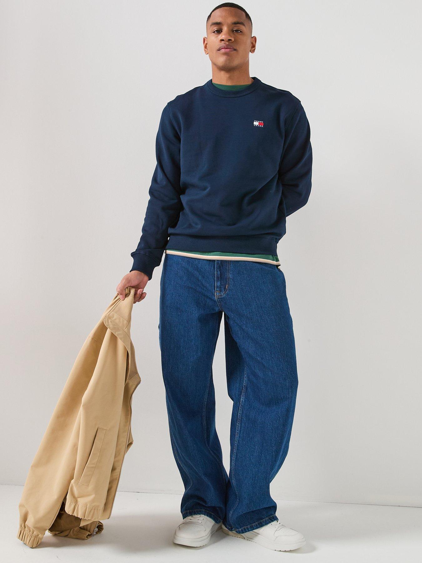tommy-jeans-regular-fit-badge-crew-sweater-dark-nightback