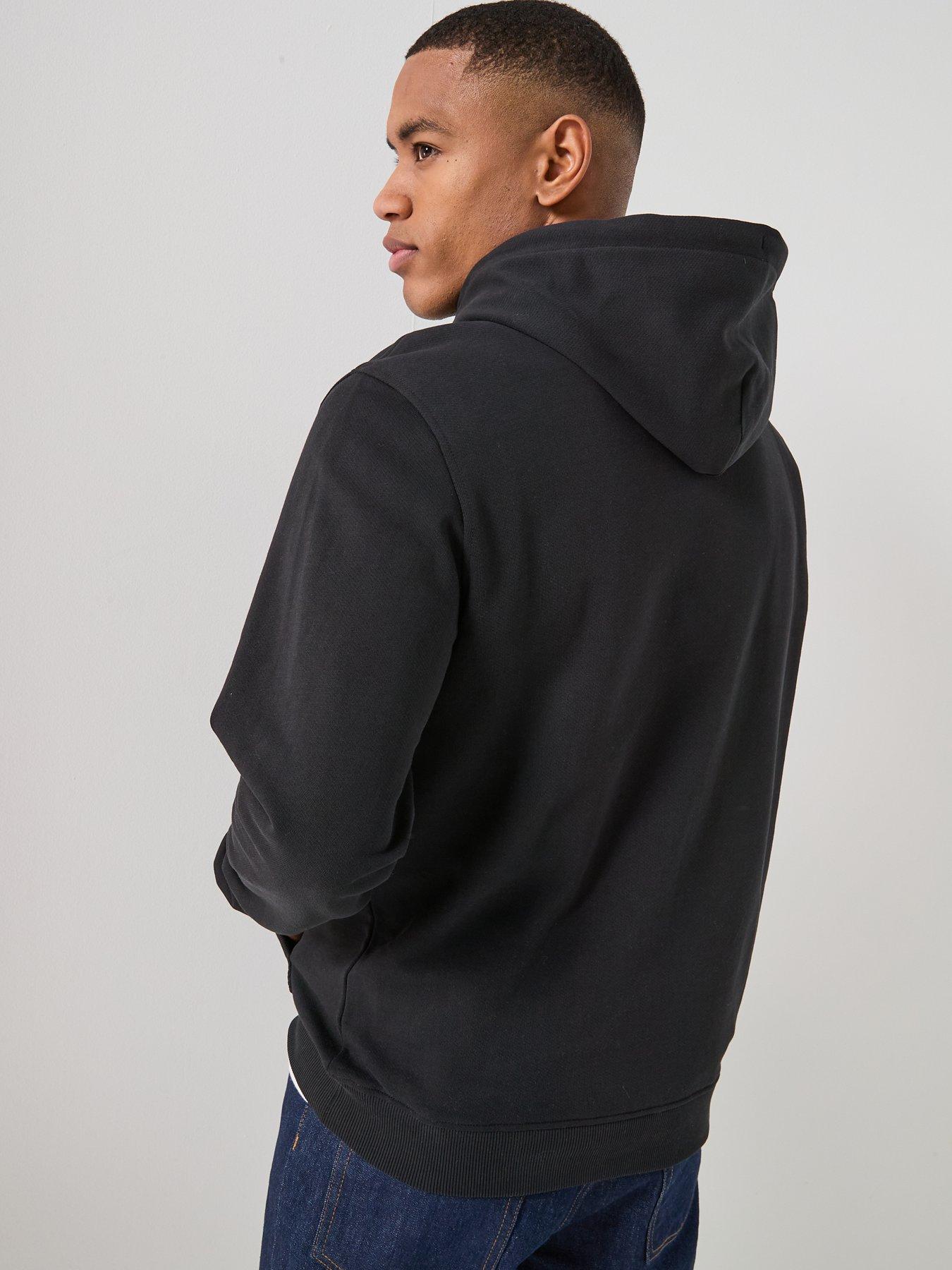 tommy-jeans-regular-fit-badge-hoodie-pullover-hoodie-blackstillFront