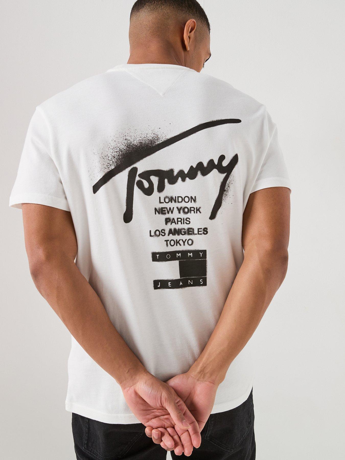 tommy-jeans-back-graphic-city-signature-t-shirt-white