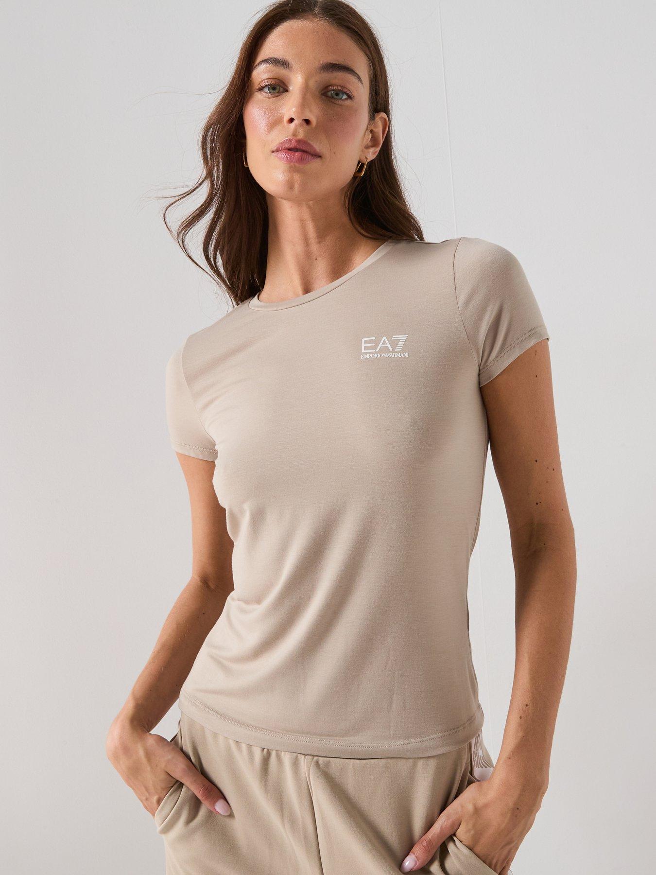 ea7-emporio-armani-natural-ventus7-t-shirt-beige