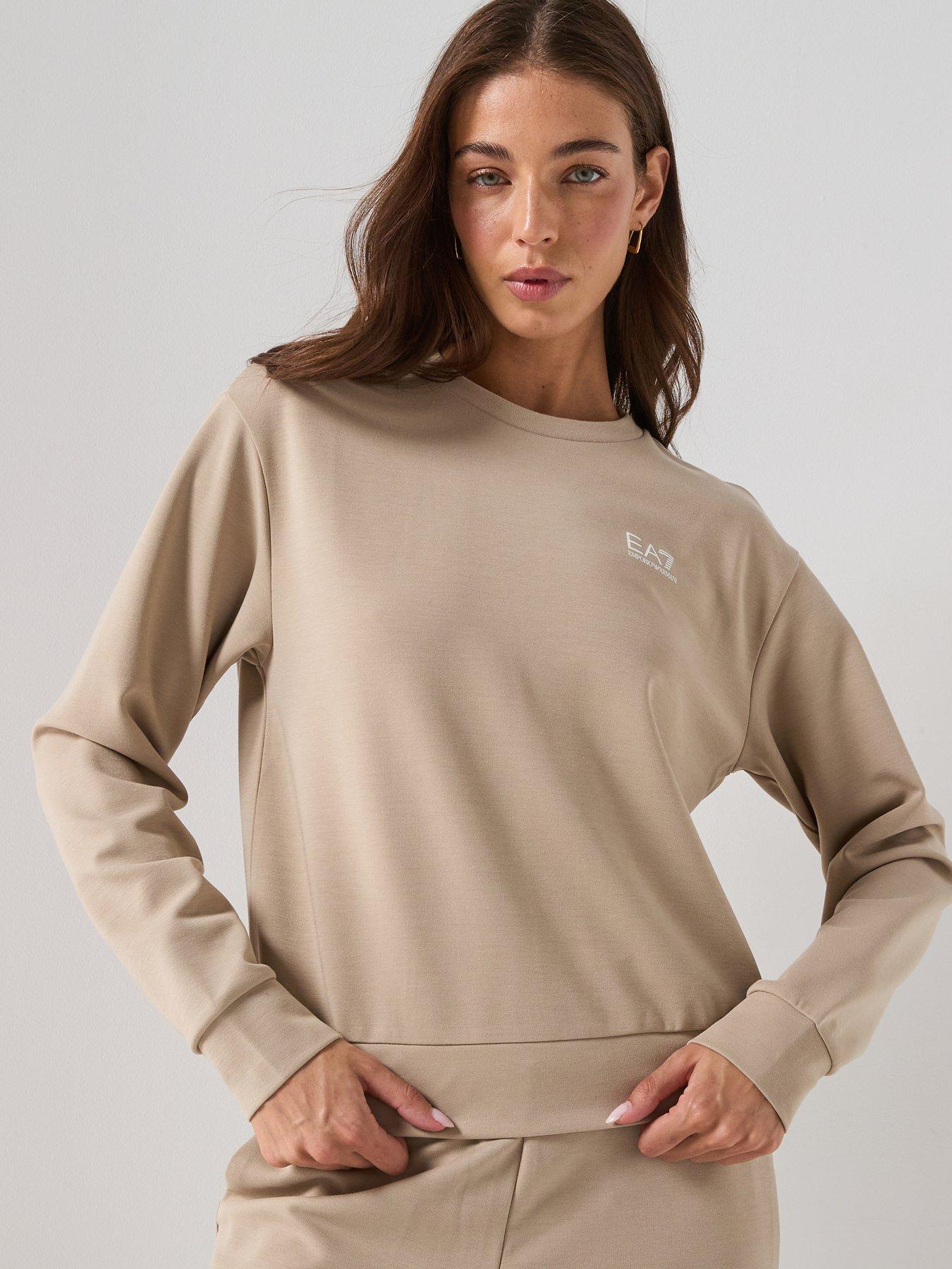 ea7-emporio-armani-natural-ventus7-technical-top-beigefront