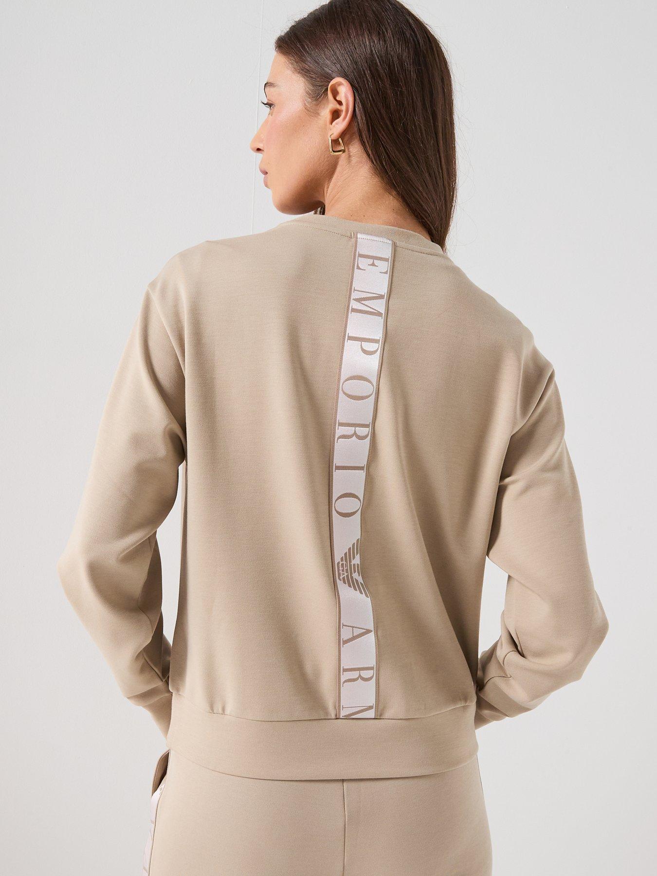 ea7-emporio-armani-natural-ventus7-technical-top-beigestillFront