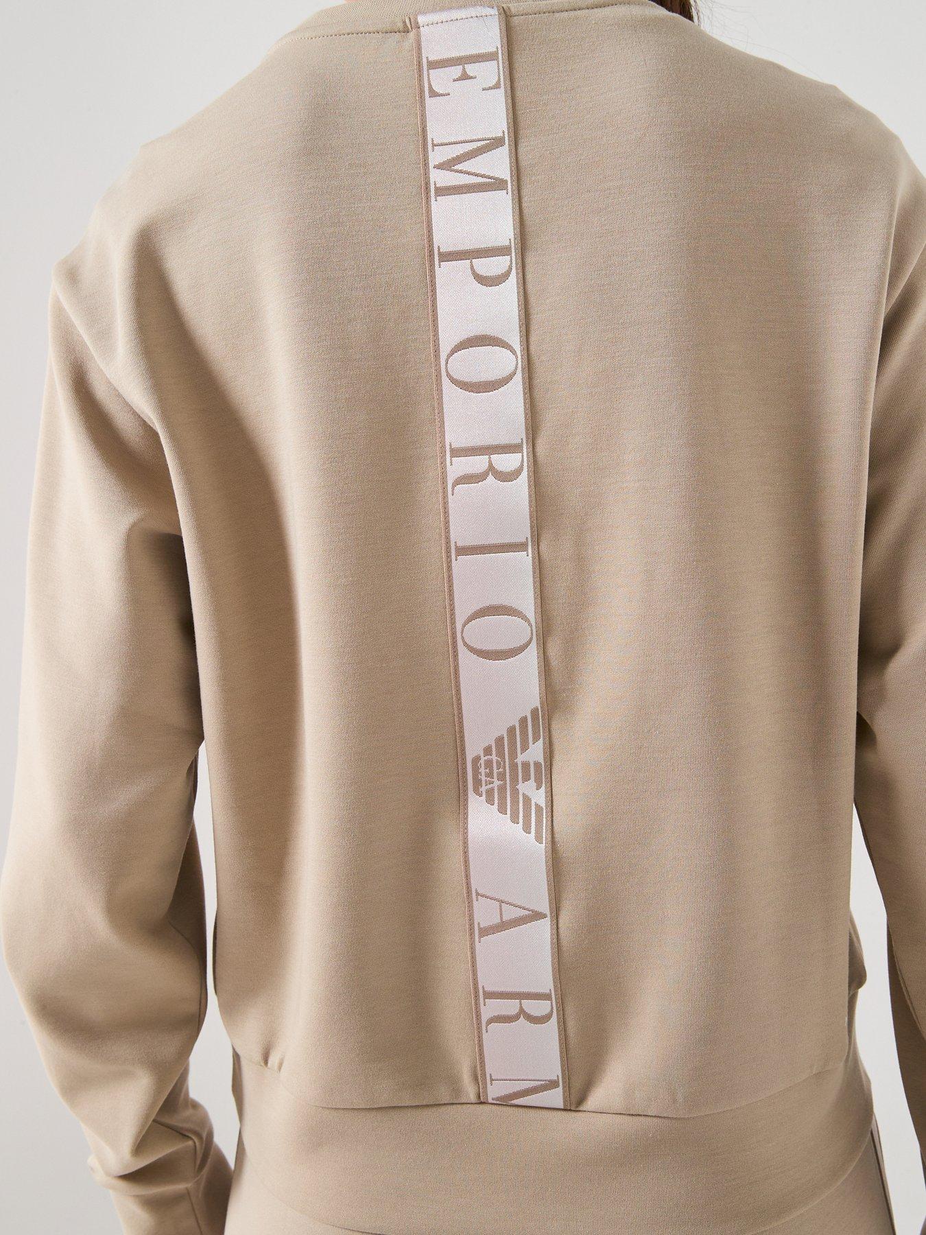 ea7-emporio-armani-natural-ventus7-technical-top-beigedetail