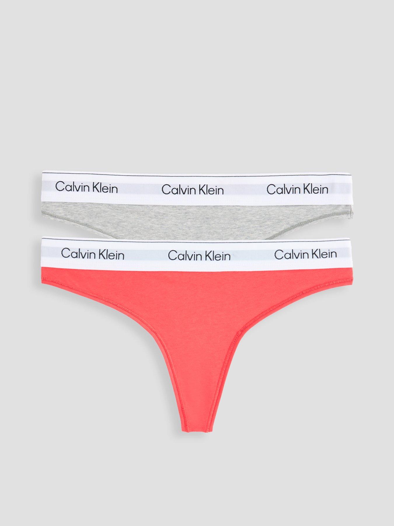 calvin-klein-thong-2pk-pinkfront