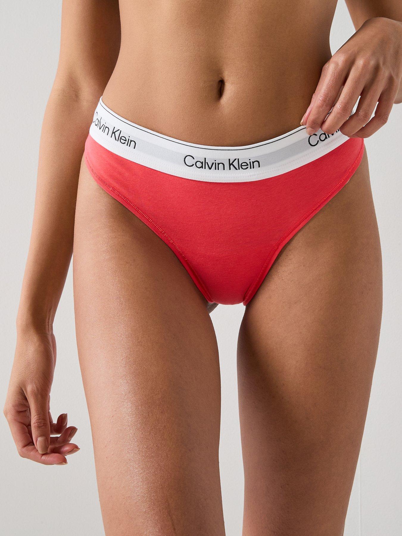 calvin-klein-thong-2pk-pinkoutfit