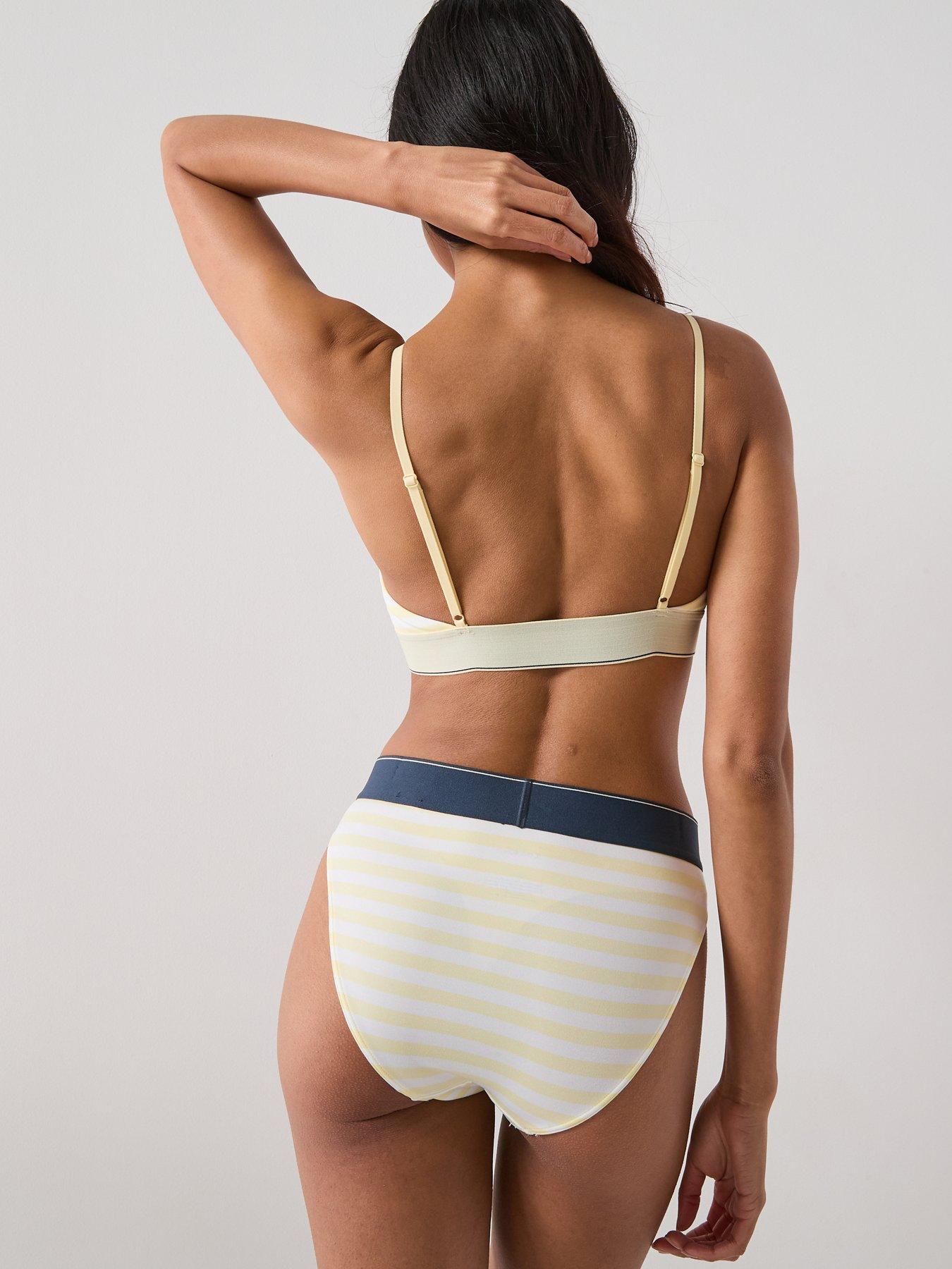 calvin-klein-high-waist-bikinistillFront