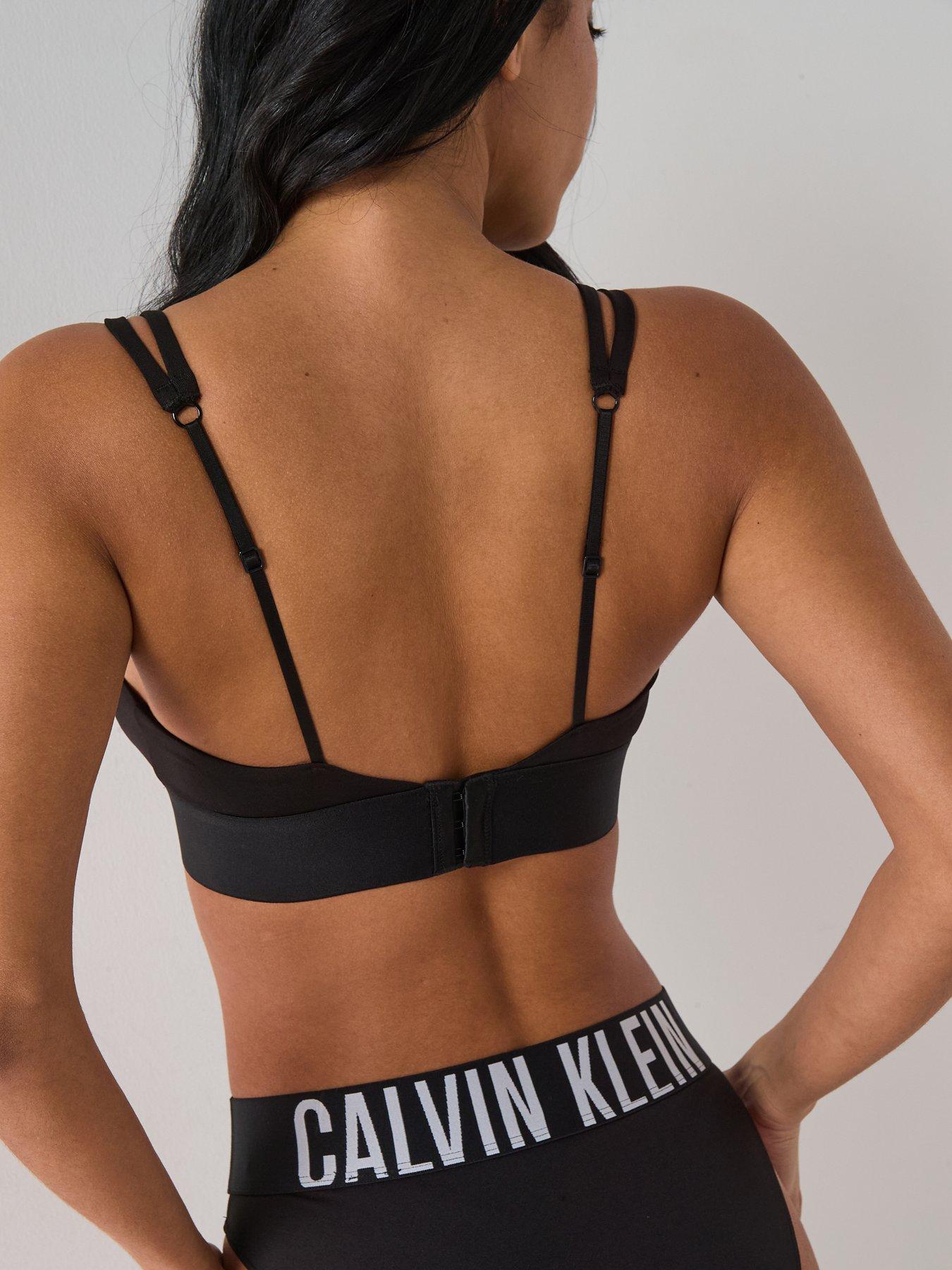 calvin-klein-unlined-bralettestillFront