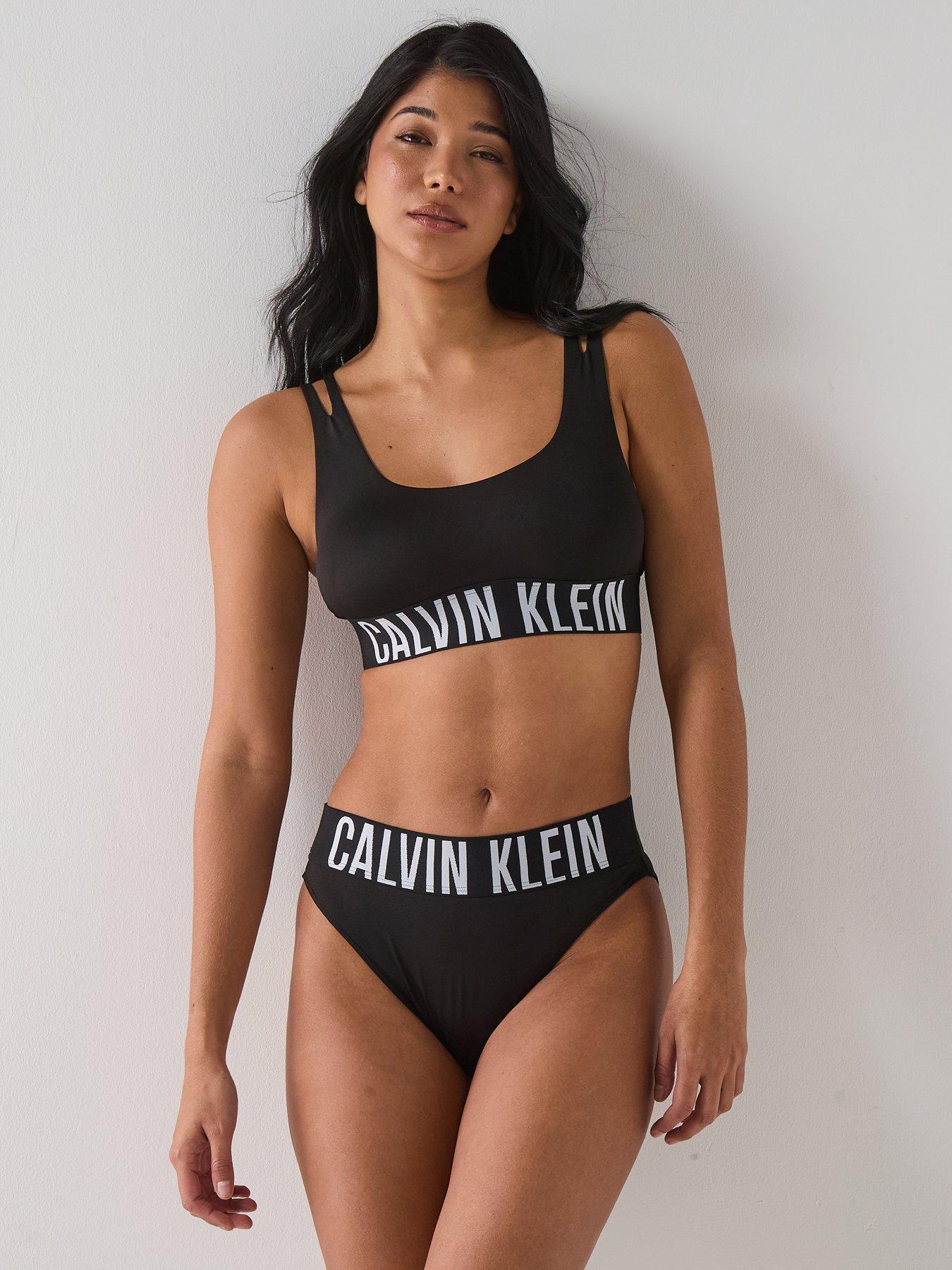 calvin-klein-unlined-braletteback