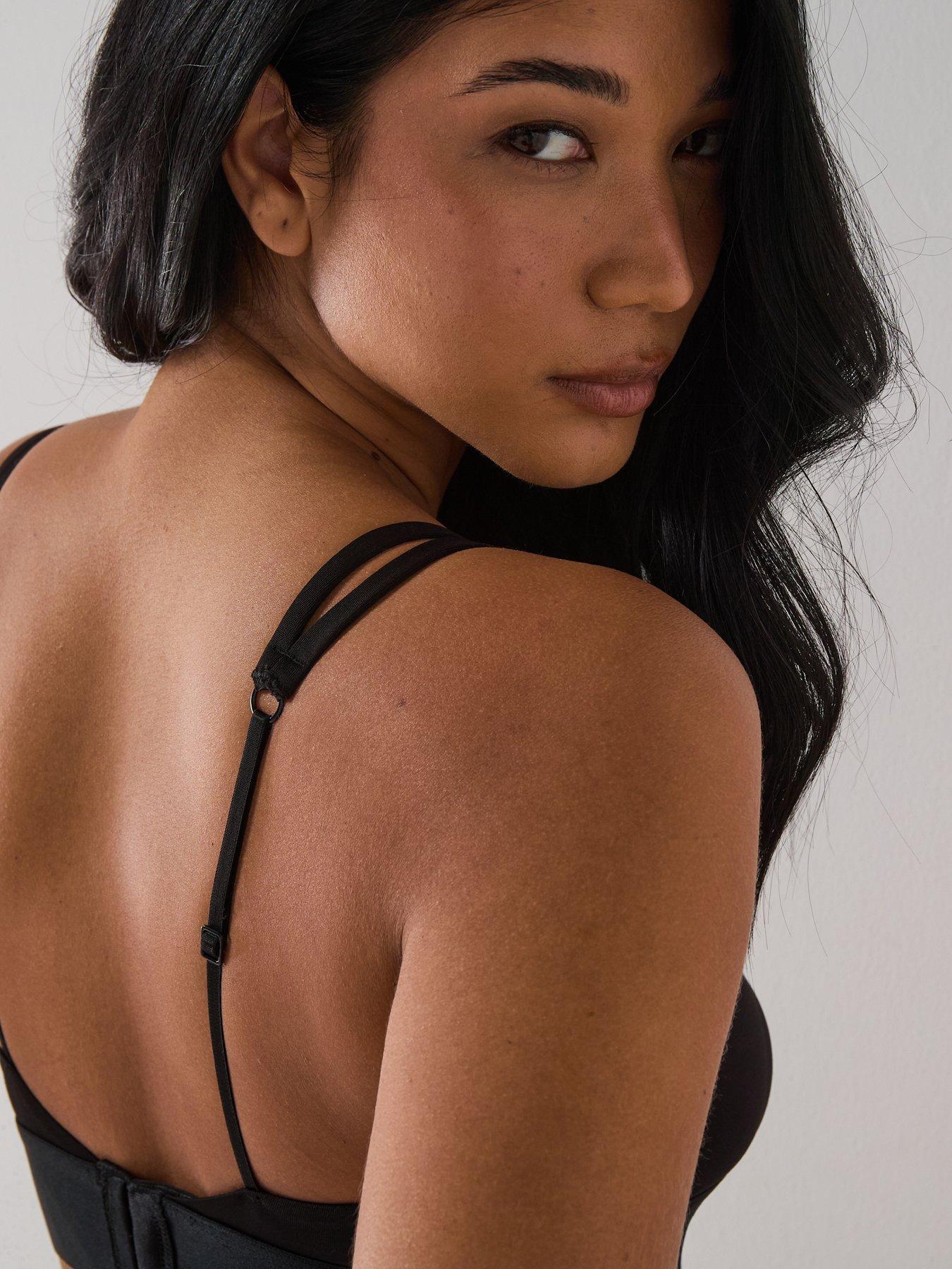 calvin-klein-unlined-braletteoutfit