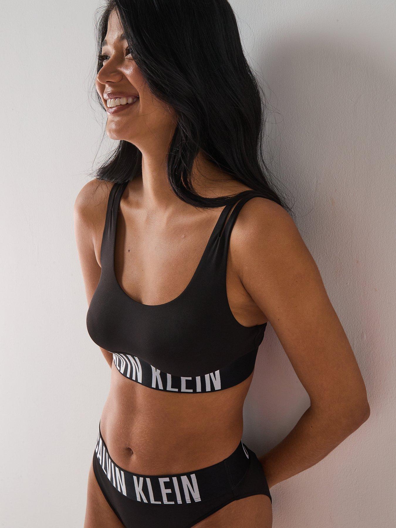 calvin-klein-unlined-bralettedetail