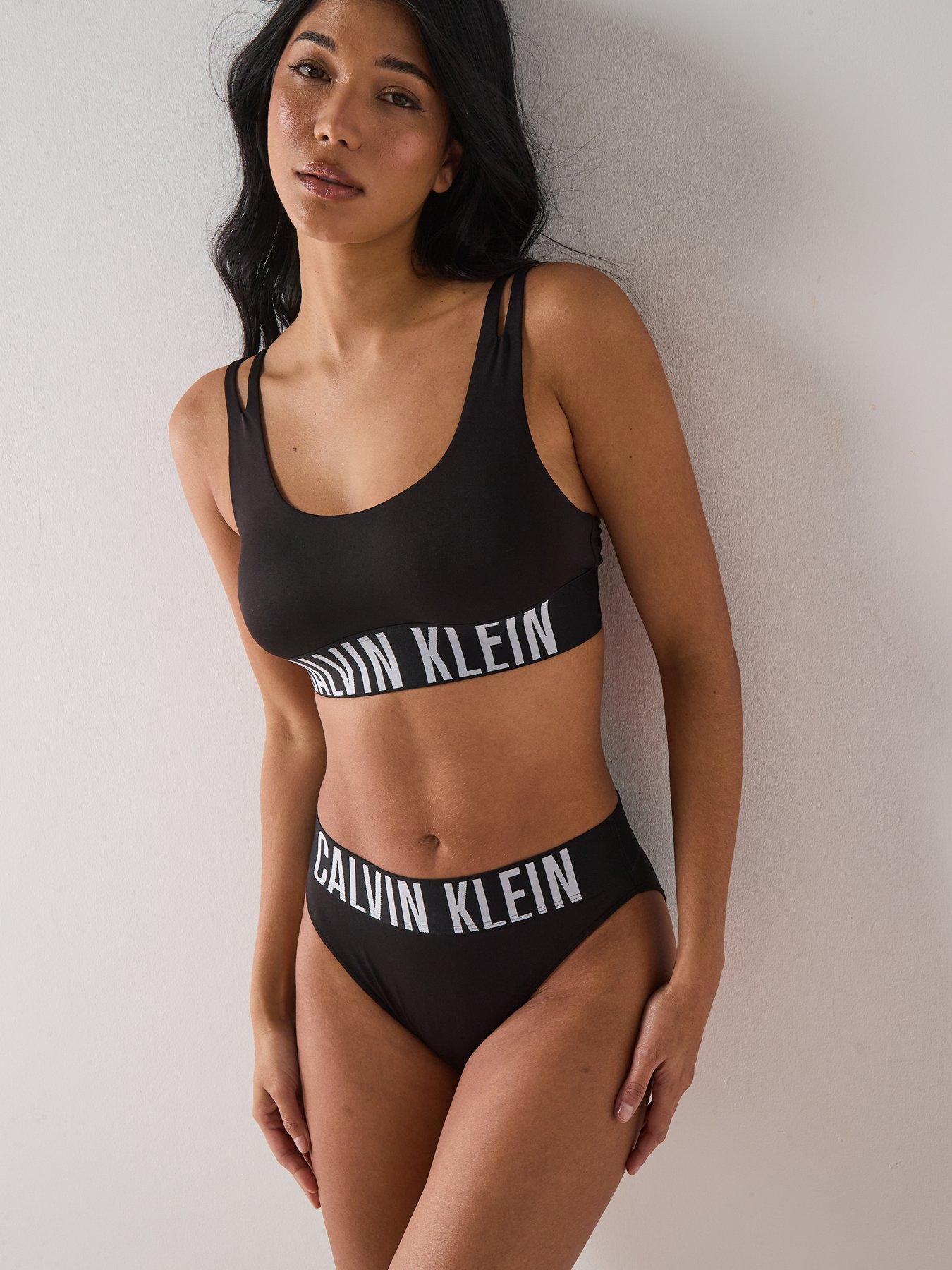 calvin-klein-high-waist-bikiniback