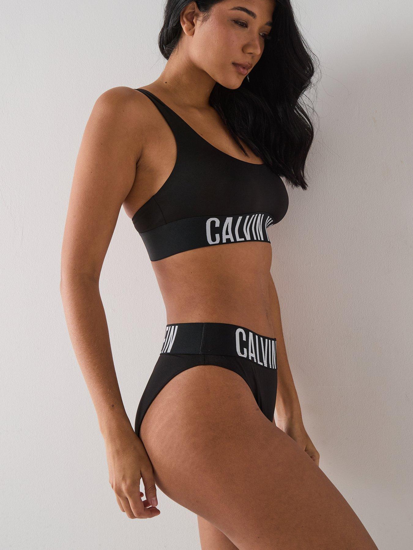 calvin-klein-high-waist-bikinidetail