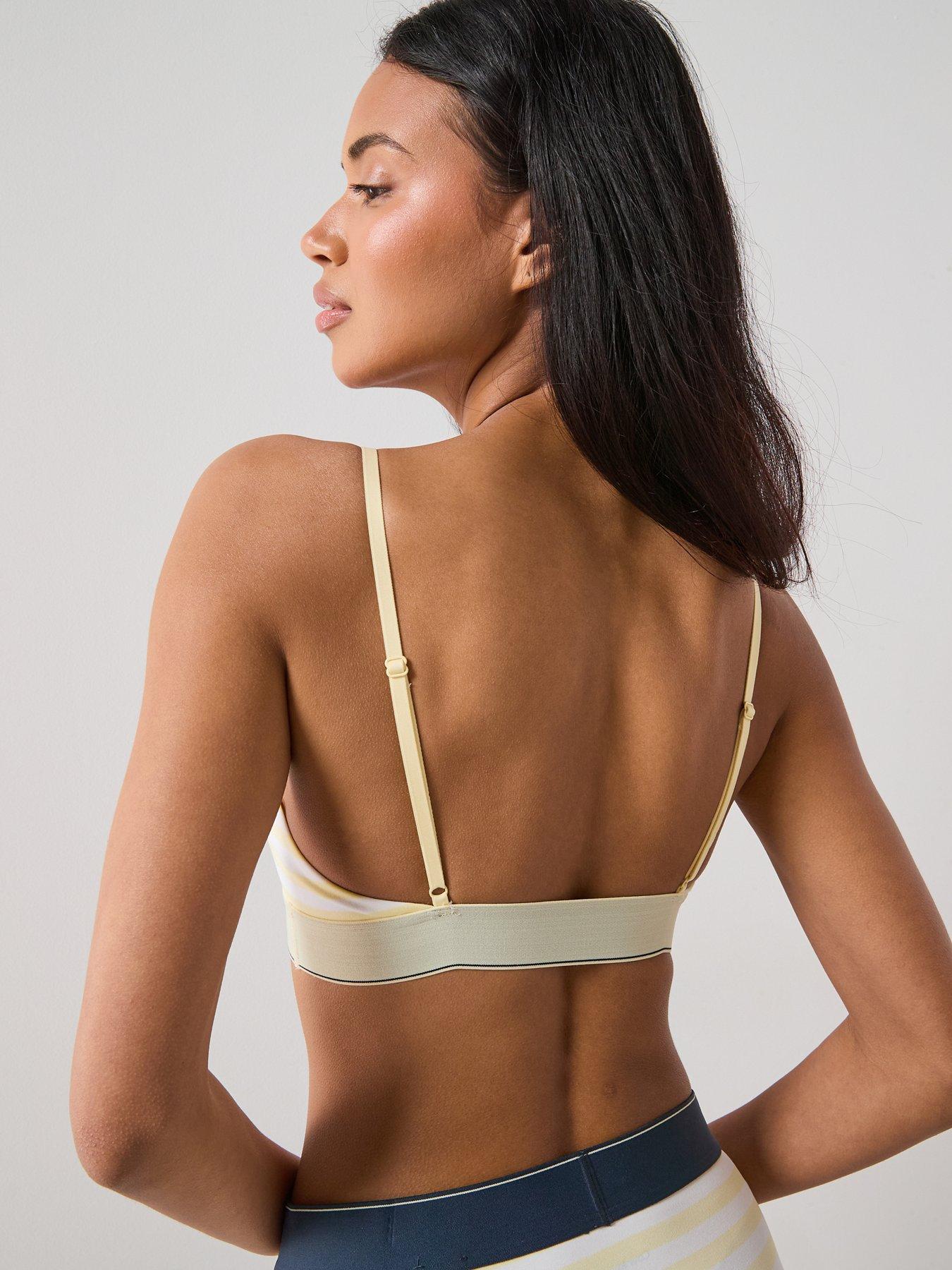 calvin-klein-unlined-bralettestillFront