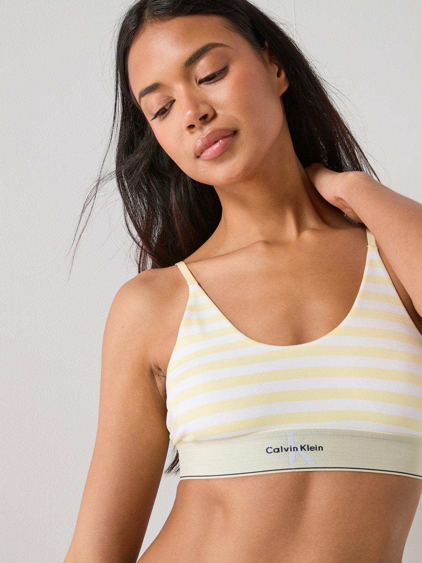 calvin-klein-unlined-bralettedetail