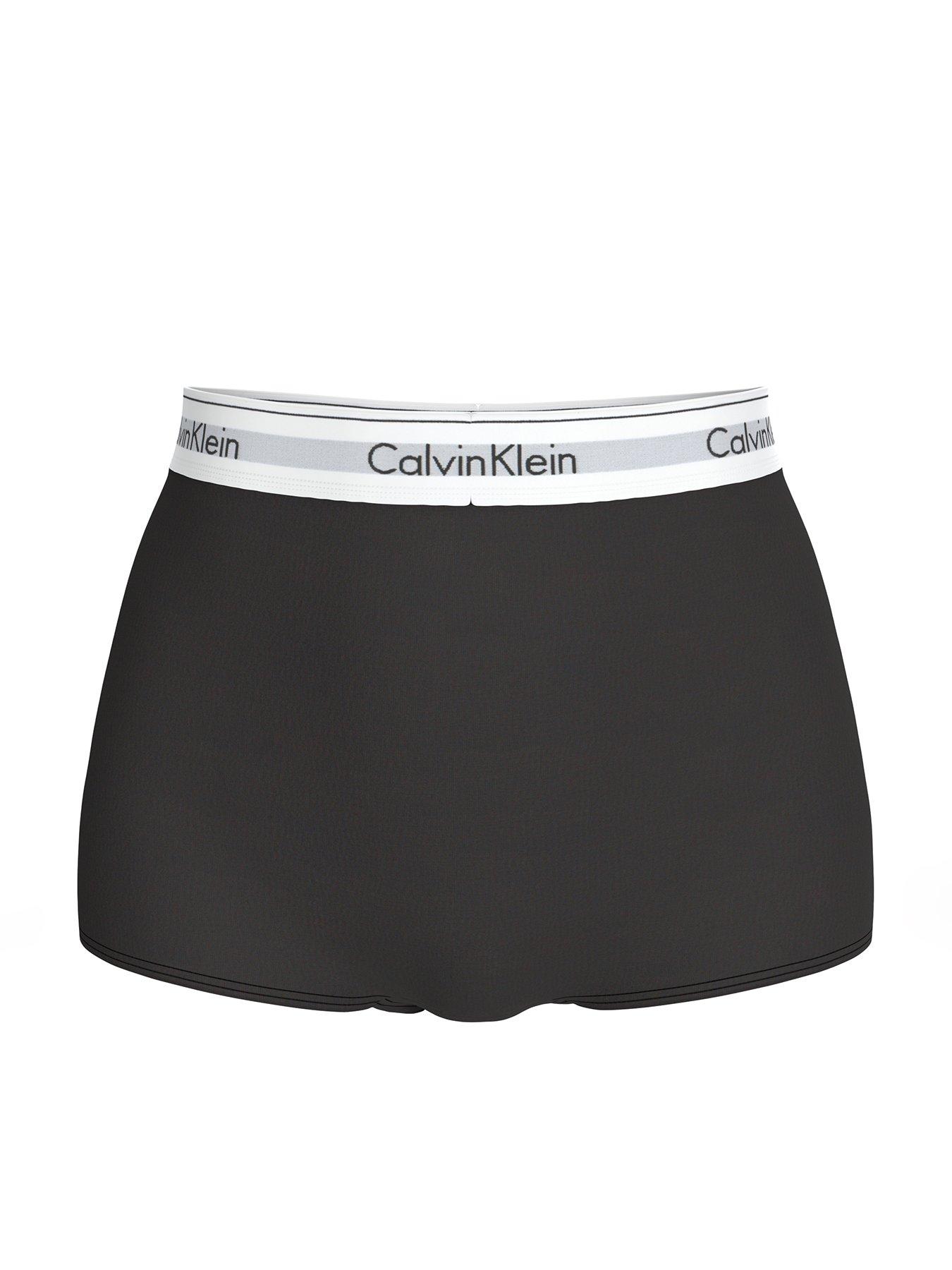 Calvin Klein BRIEF