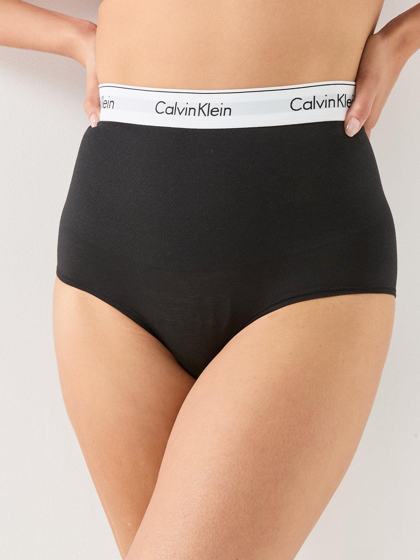calvin-klein-briefstillFront