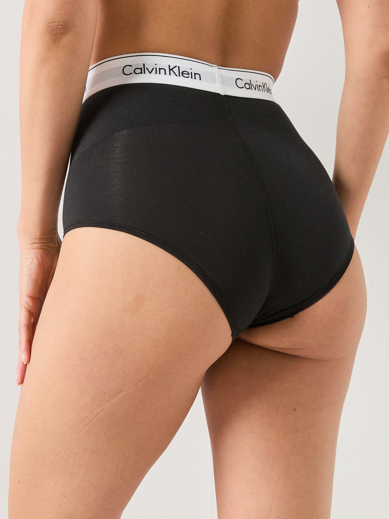 calvin-klein-briefback