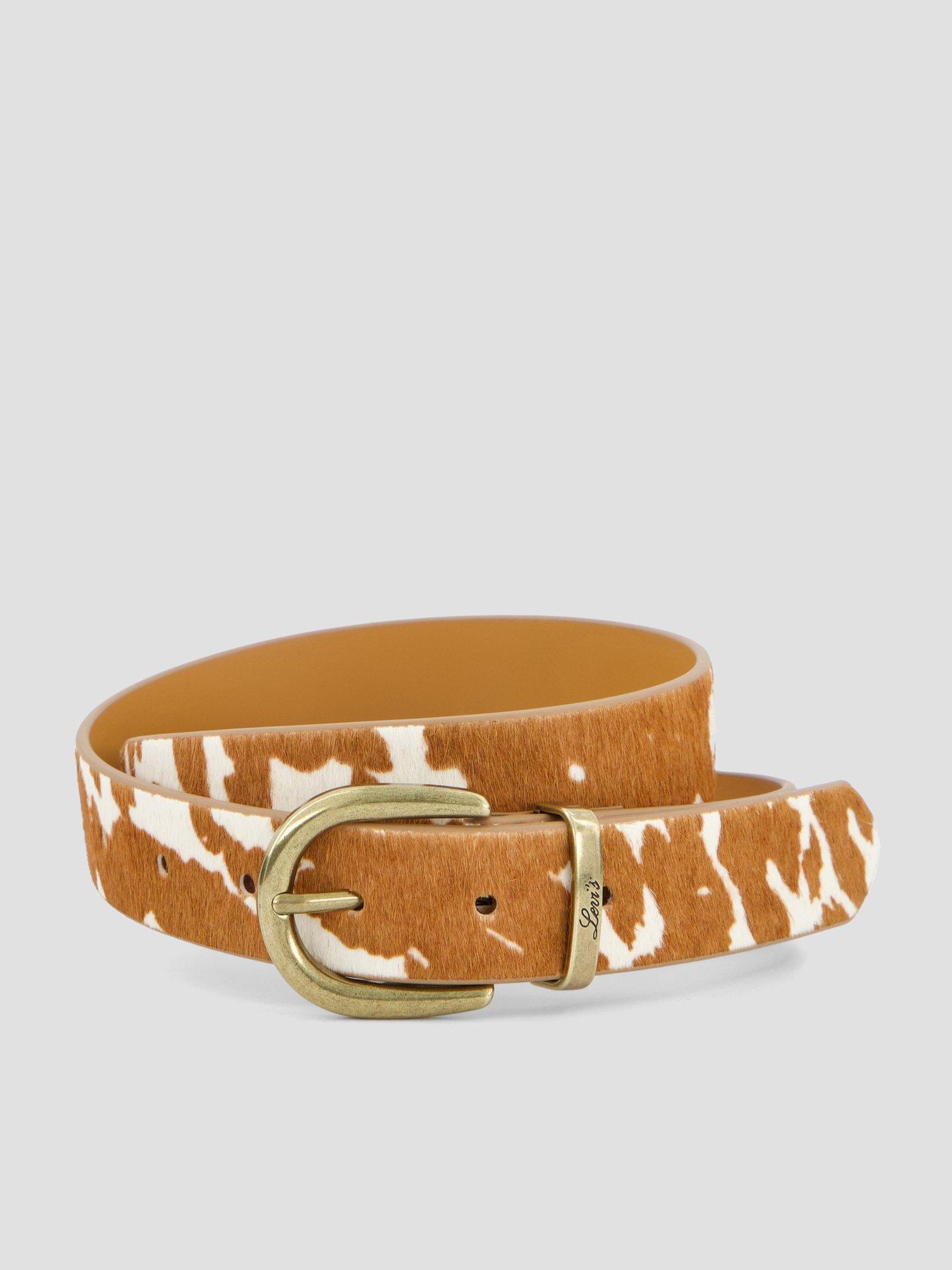 levis-womens-phoebe-beltfront