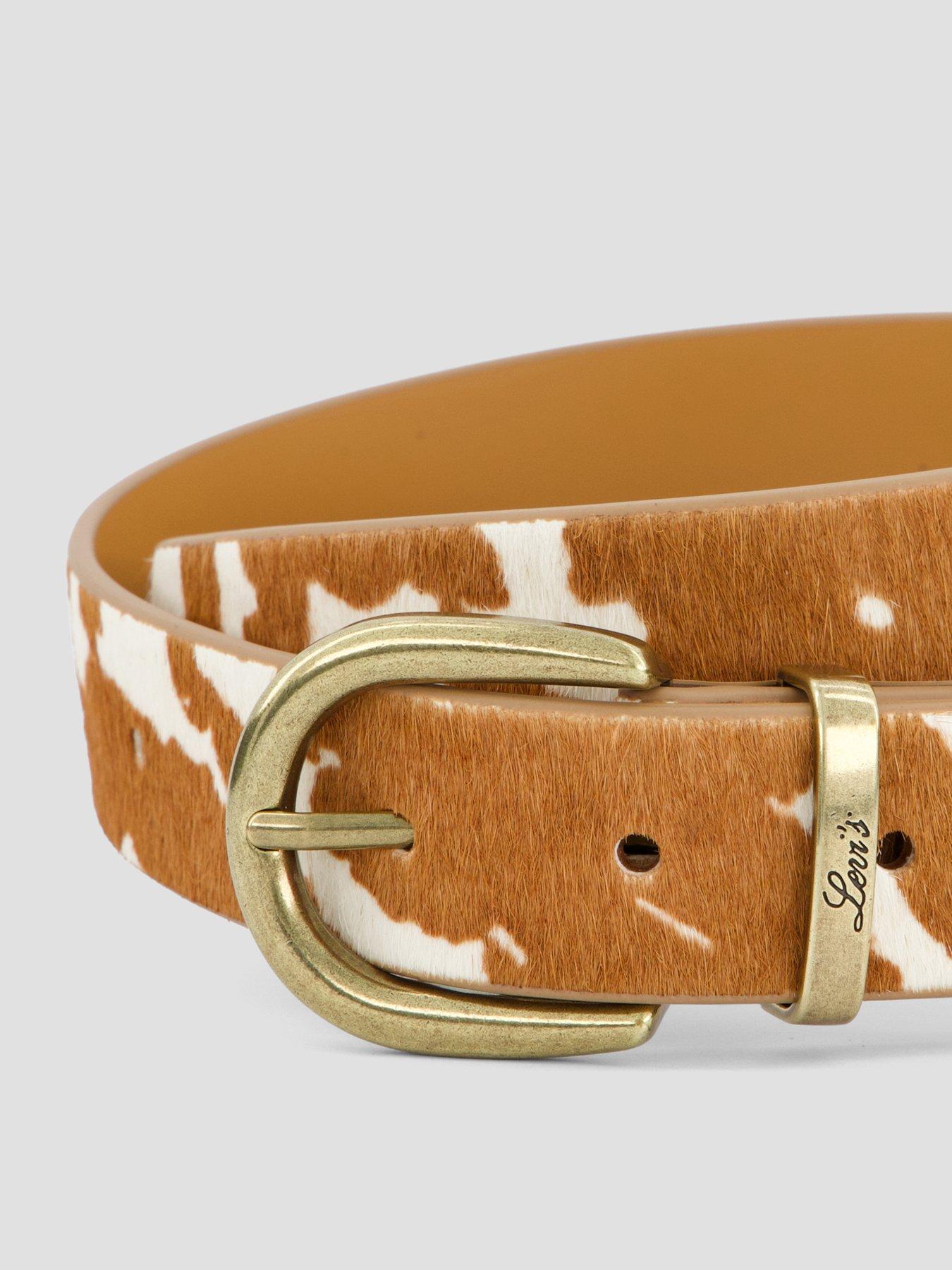 levis-womens-phoebe-beltback