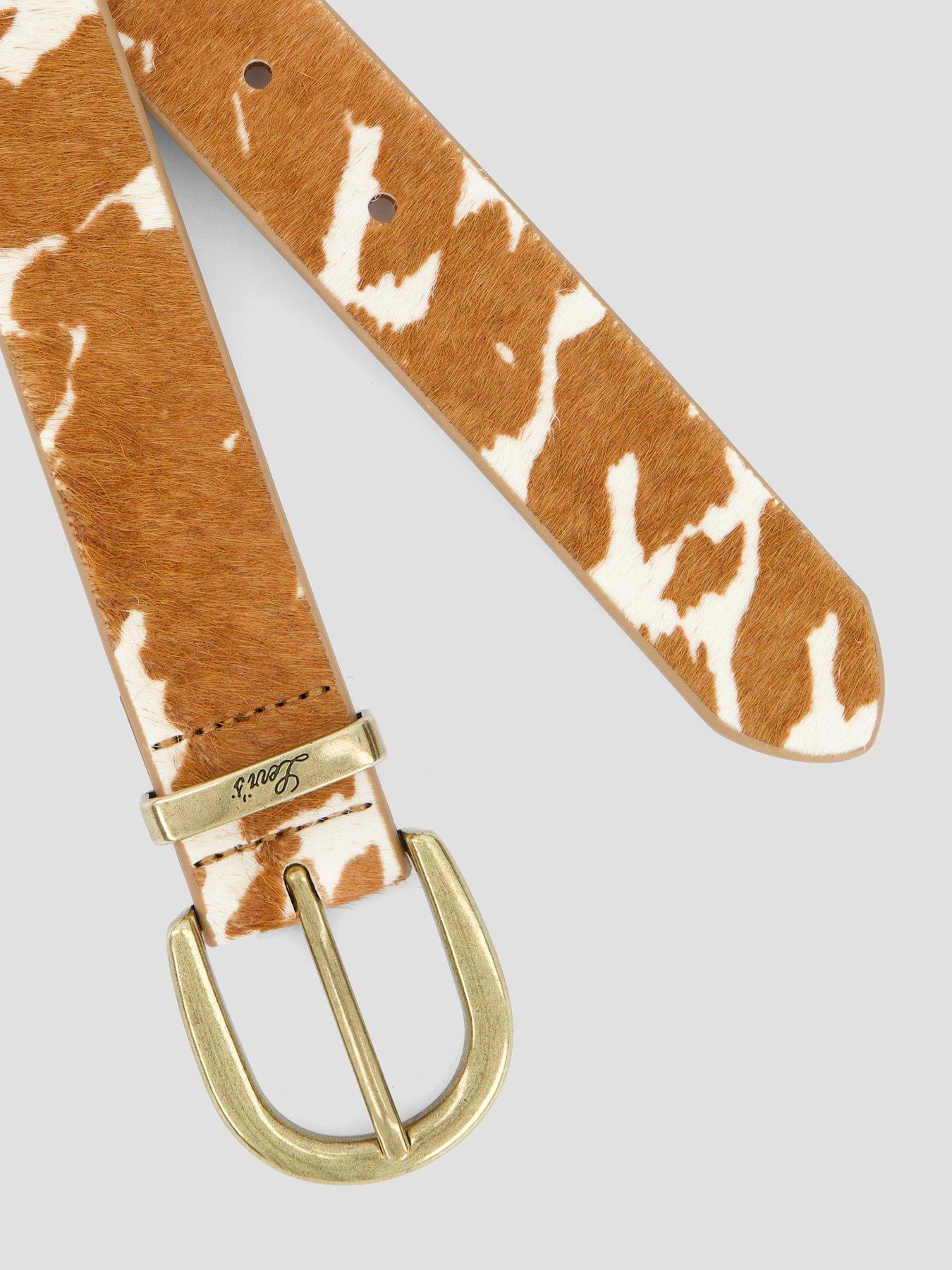 levis-womens-phoebe-beltdetail