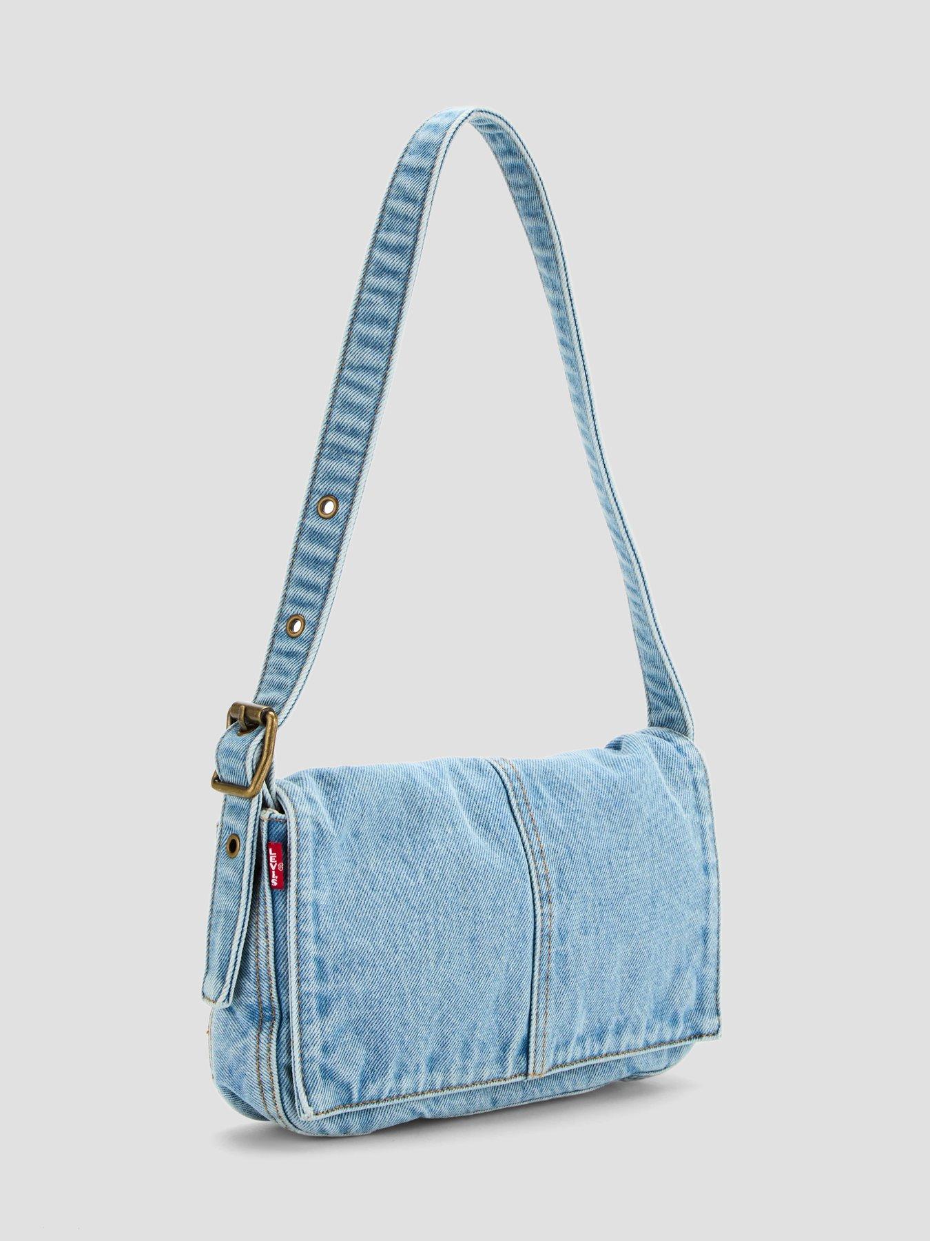 levis-brannan-shoulder-bag-blueback