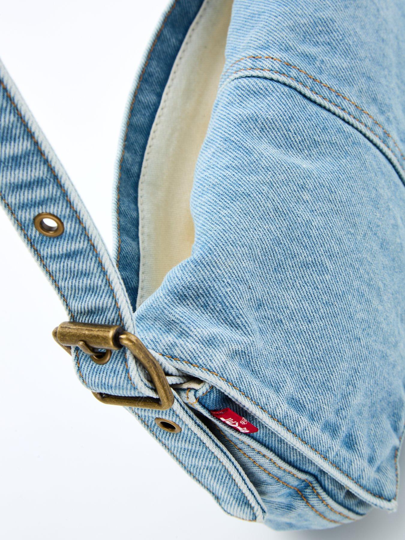levis-brannan-shoulder-bag-bluedetail