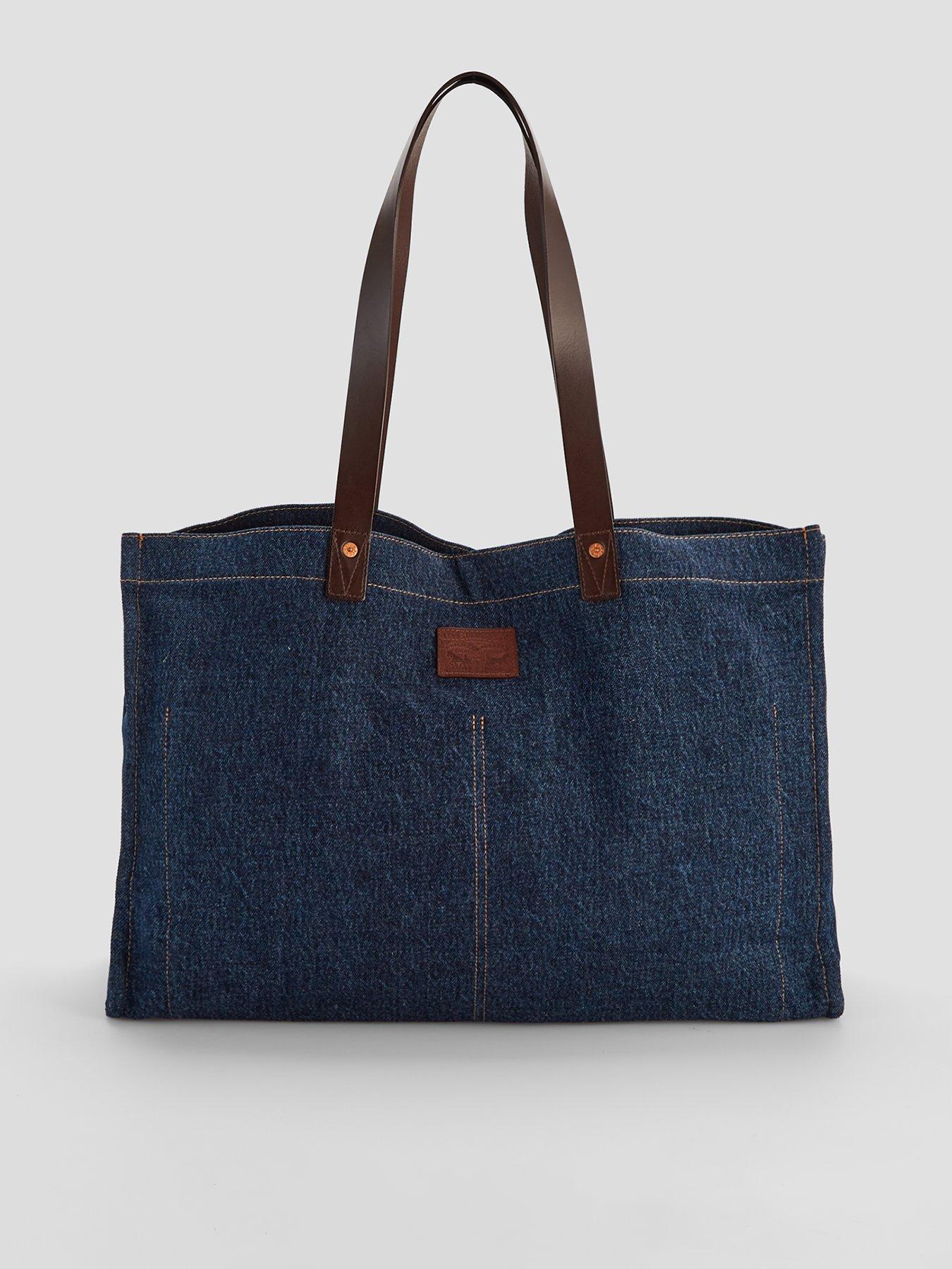levis-heritage-all-day-totefront