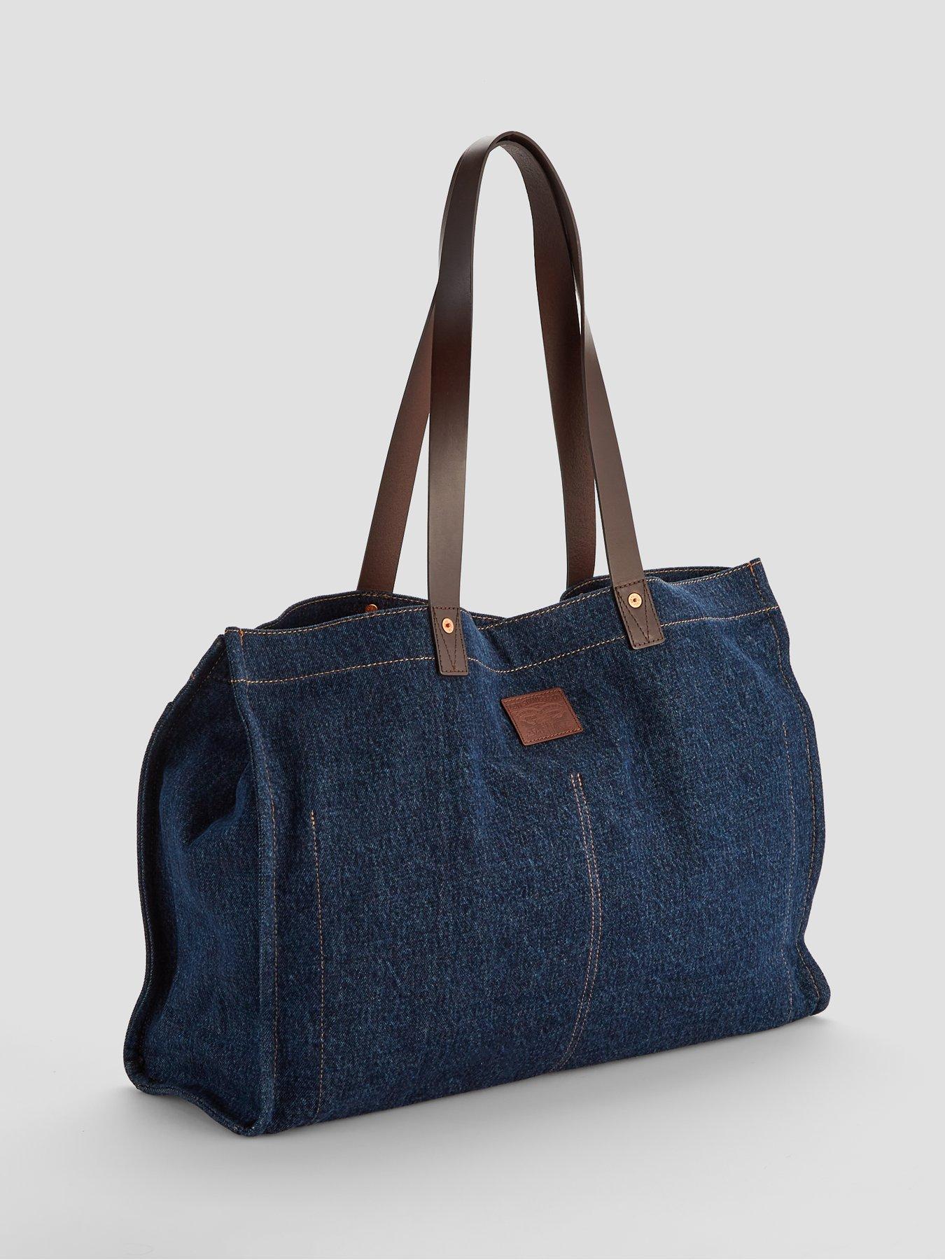 levis-heritage-all-day-toteback