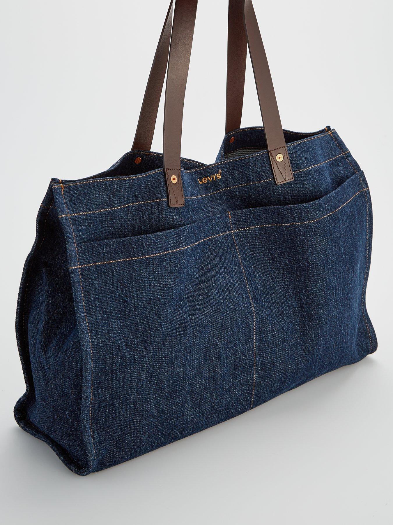 levis-heritage-all-day-totedetail