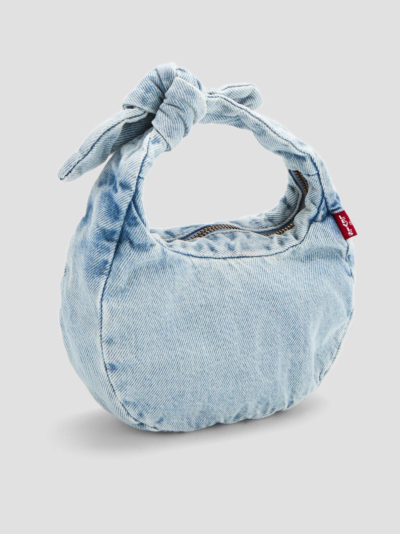 levis-baby-brooklyn-w-knot-clouds-indigo-blueback