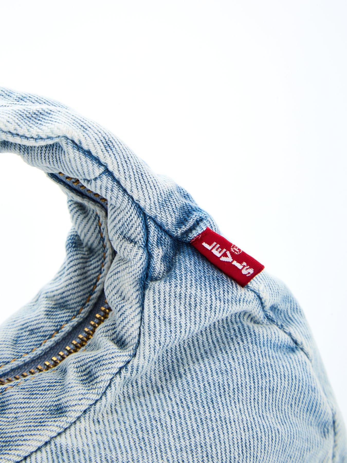 levis-baby-brooklyn-w-knot-clouds-indigo-bluedetail