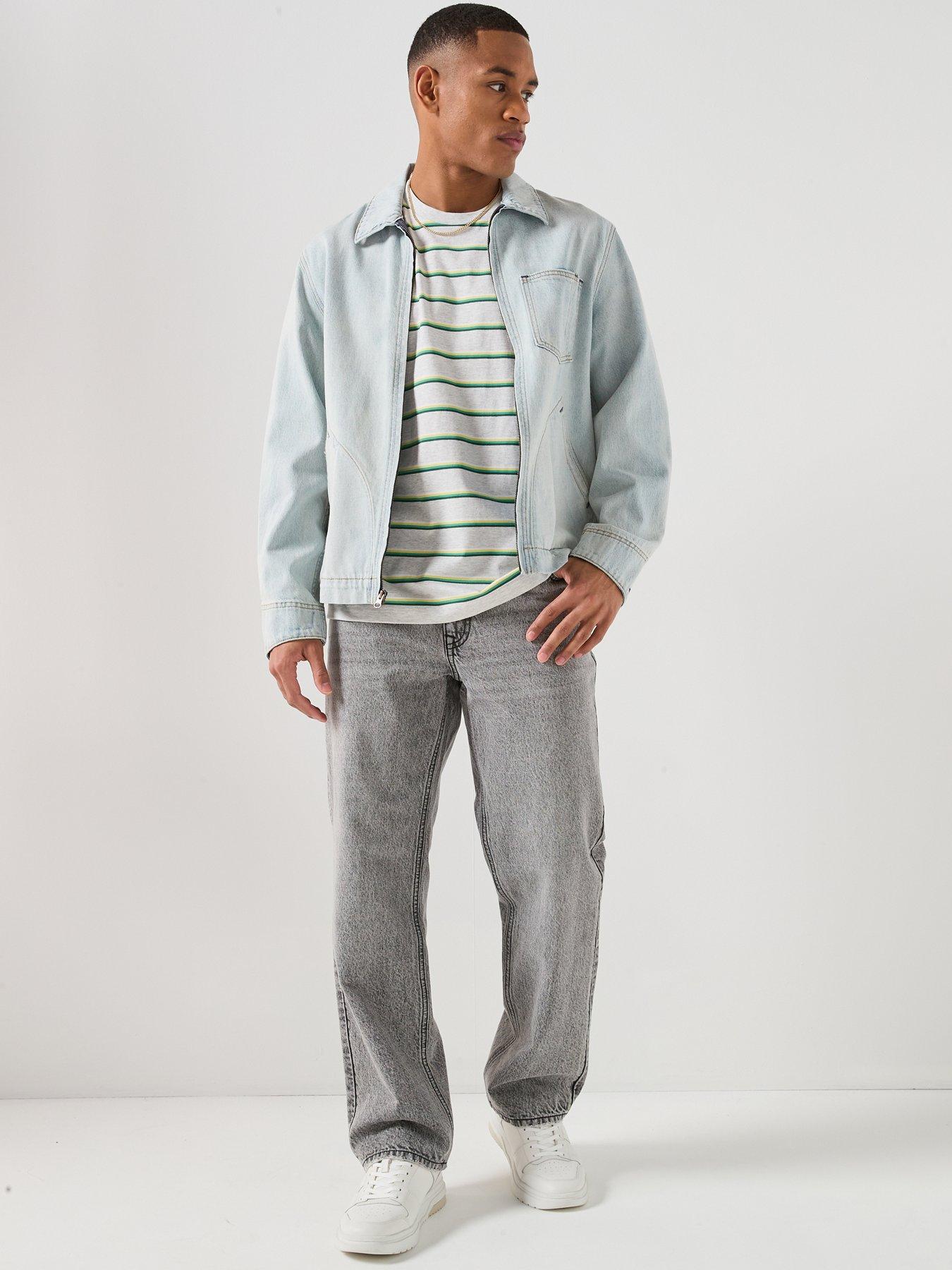 tommy-jeans-relaxed-stripe-t-shirt-ice-grey-heather-stripeback