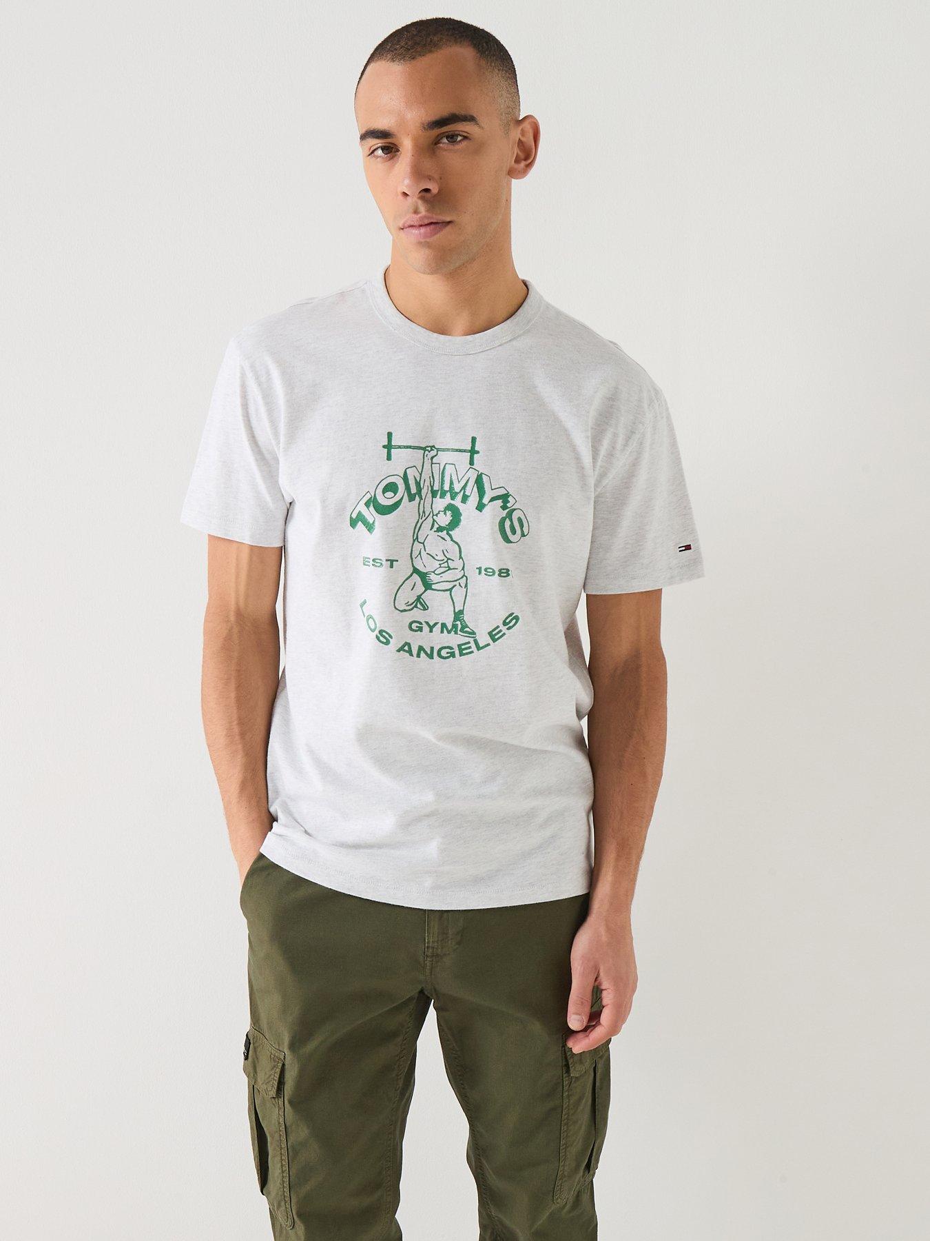 tommy-jeans-regular-fit-lifter-t-shirt-light-grey