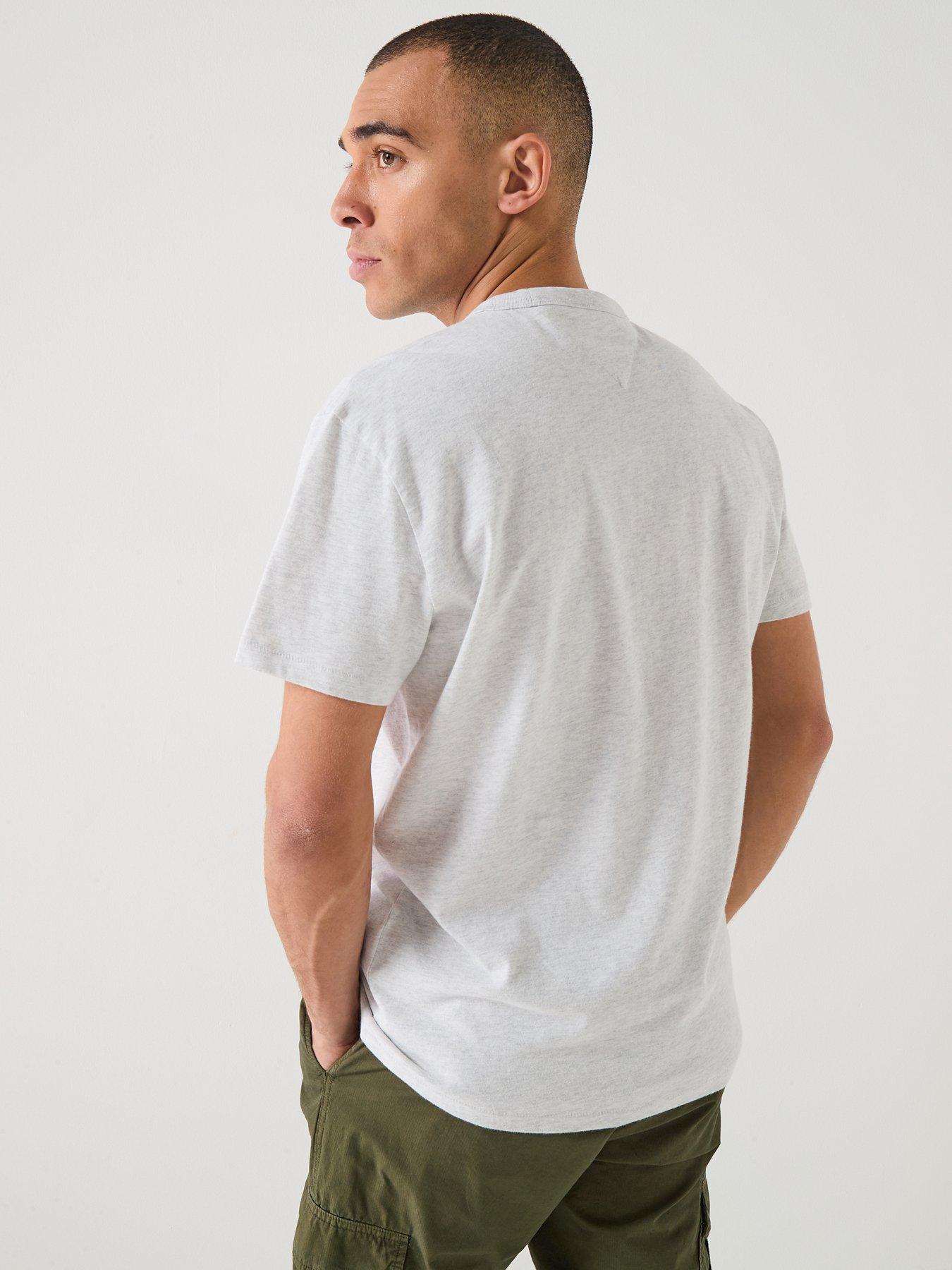 tommy-jeans-regular-fit-lifter-t-shirt-light-greystillFront