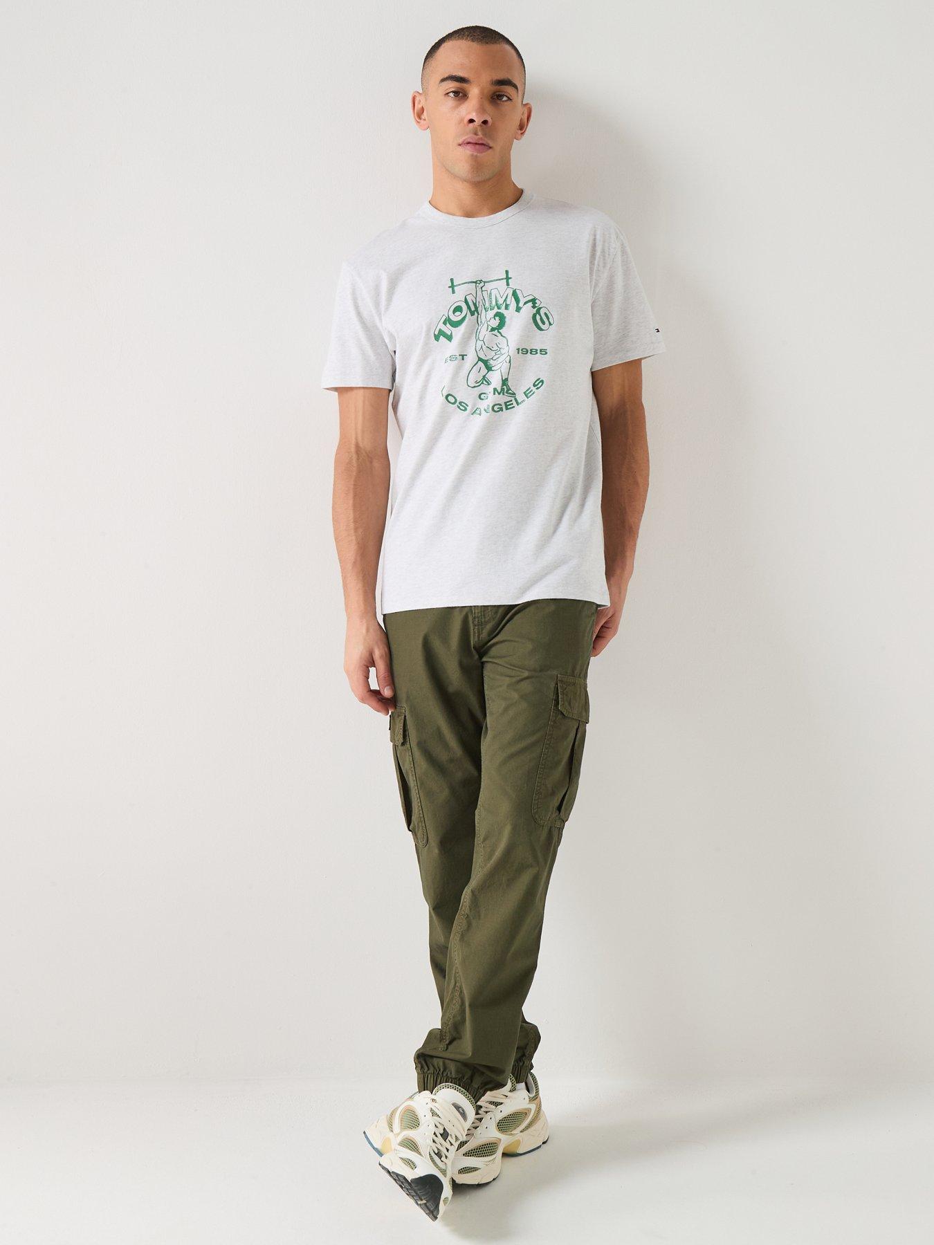 tommy-jeans-regular-fit-lifter-t-shirt-light-greyback