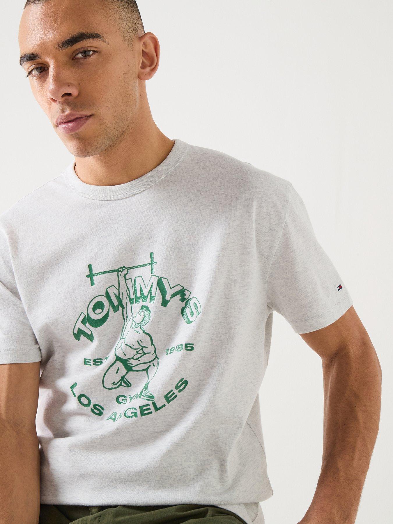 tommy-jeans-regular-fit-lifter-t-shirt-light-greydetail