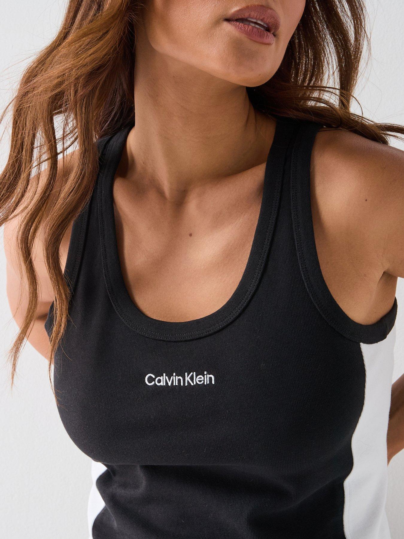 calvin-klein-calvin-klein-tank-blackoutfit