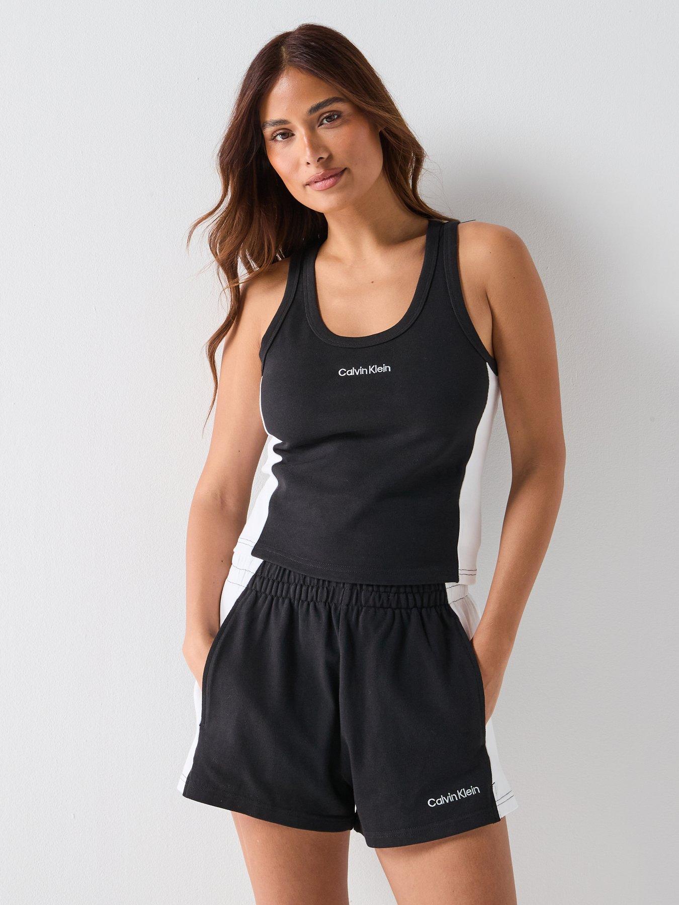 calvin-klein-calvin-klein-tank-blackdetail