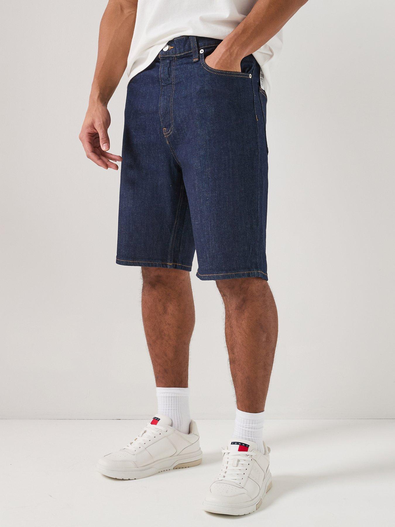 tommy-jeans-jaimie-relaxed-denim-shorts-denim-darkfront