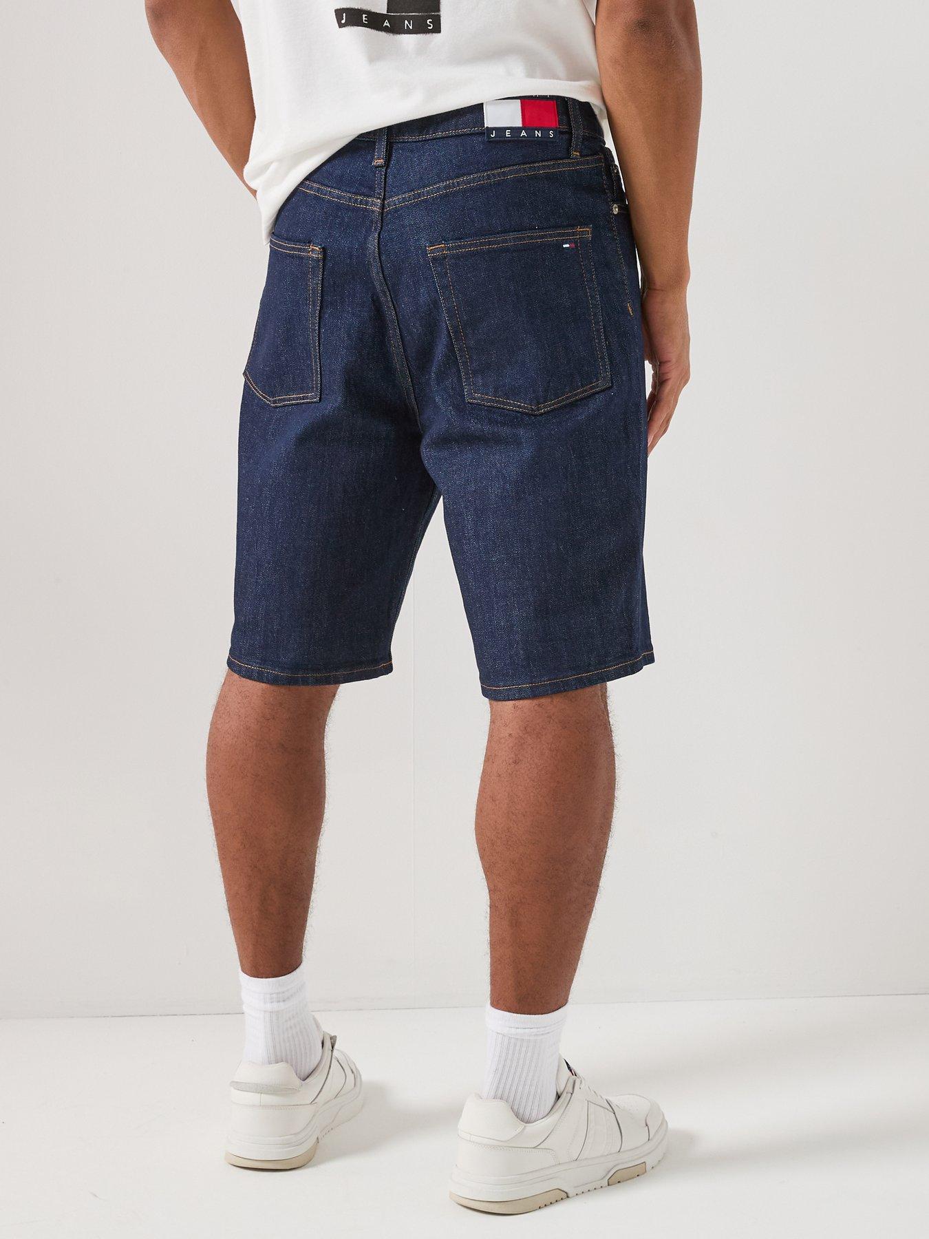tommy-jeans-jaimie-relaxed-denim-shorts-denim-darkstillFront