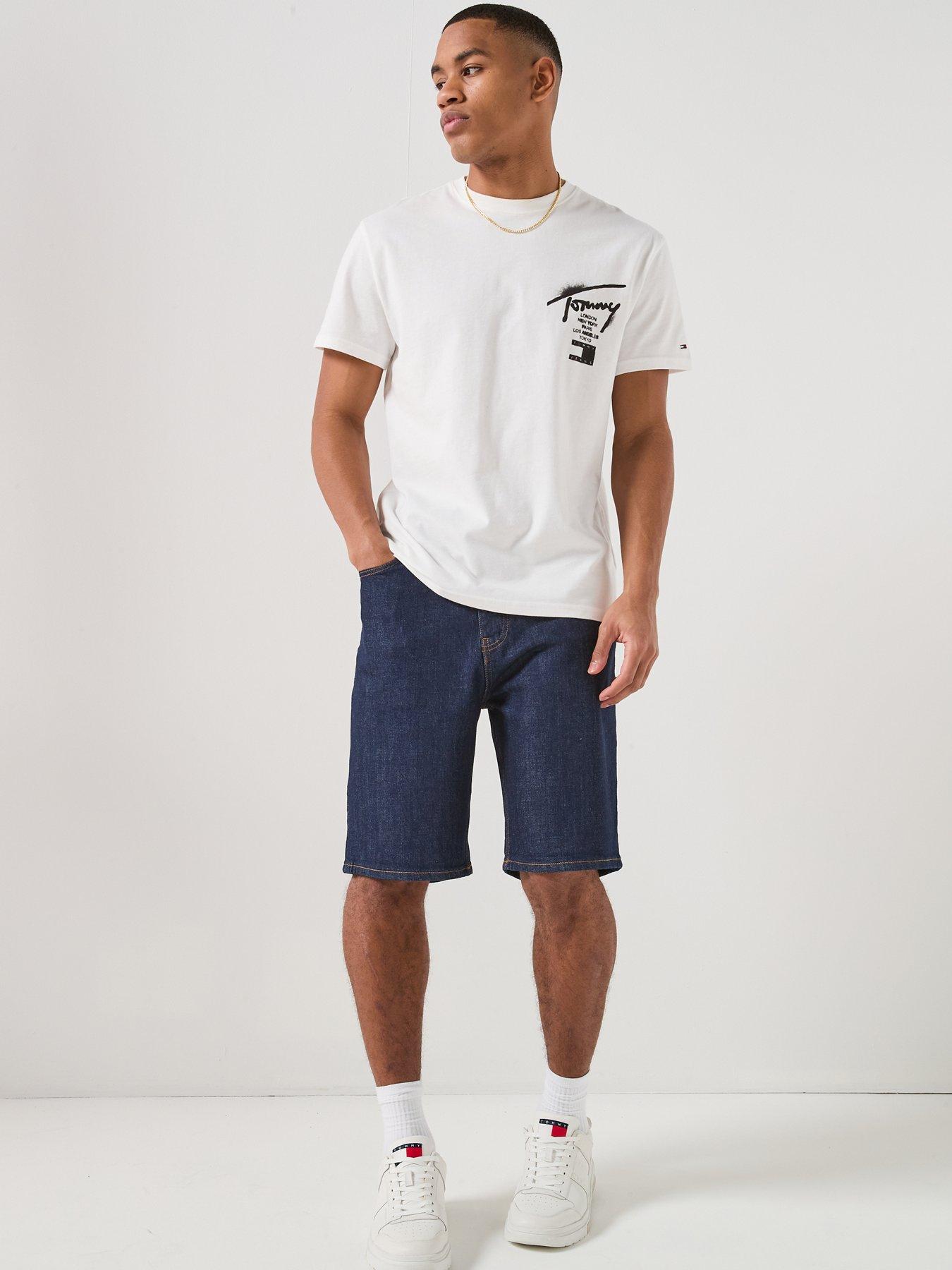 tommy-jeans-jaimie-relaxed-denim-shorts-denim-darkback
