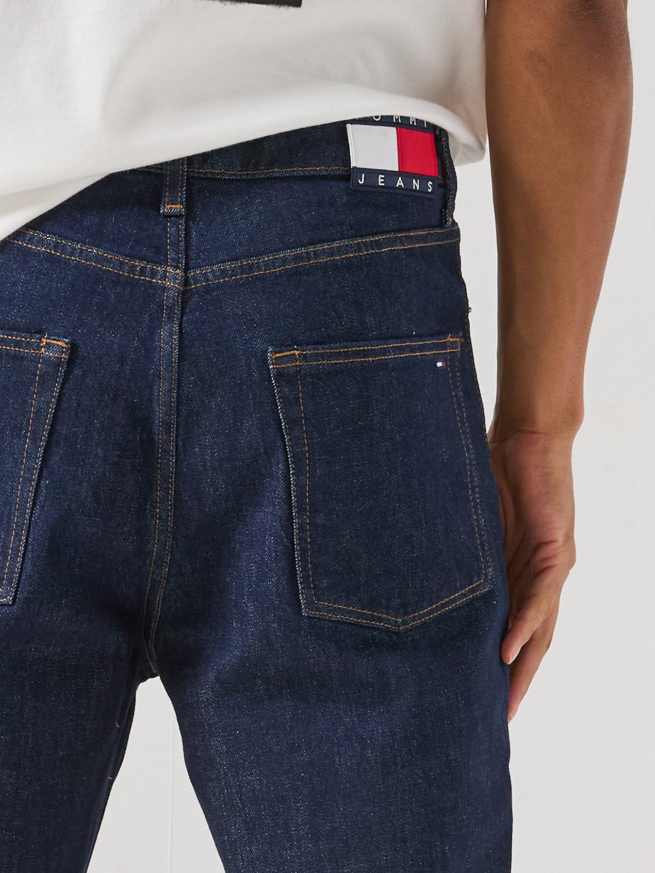 tommy-jeans-jaimie-relaxed-denim-shorts-denim-darkoutfit