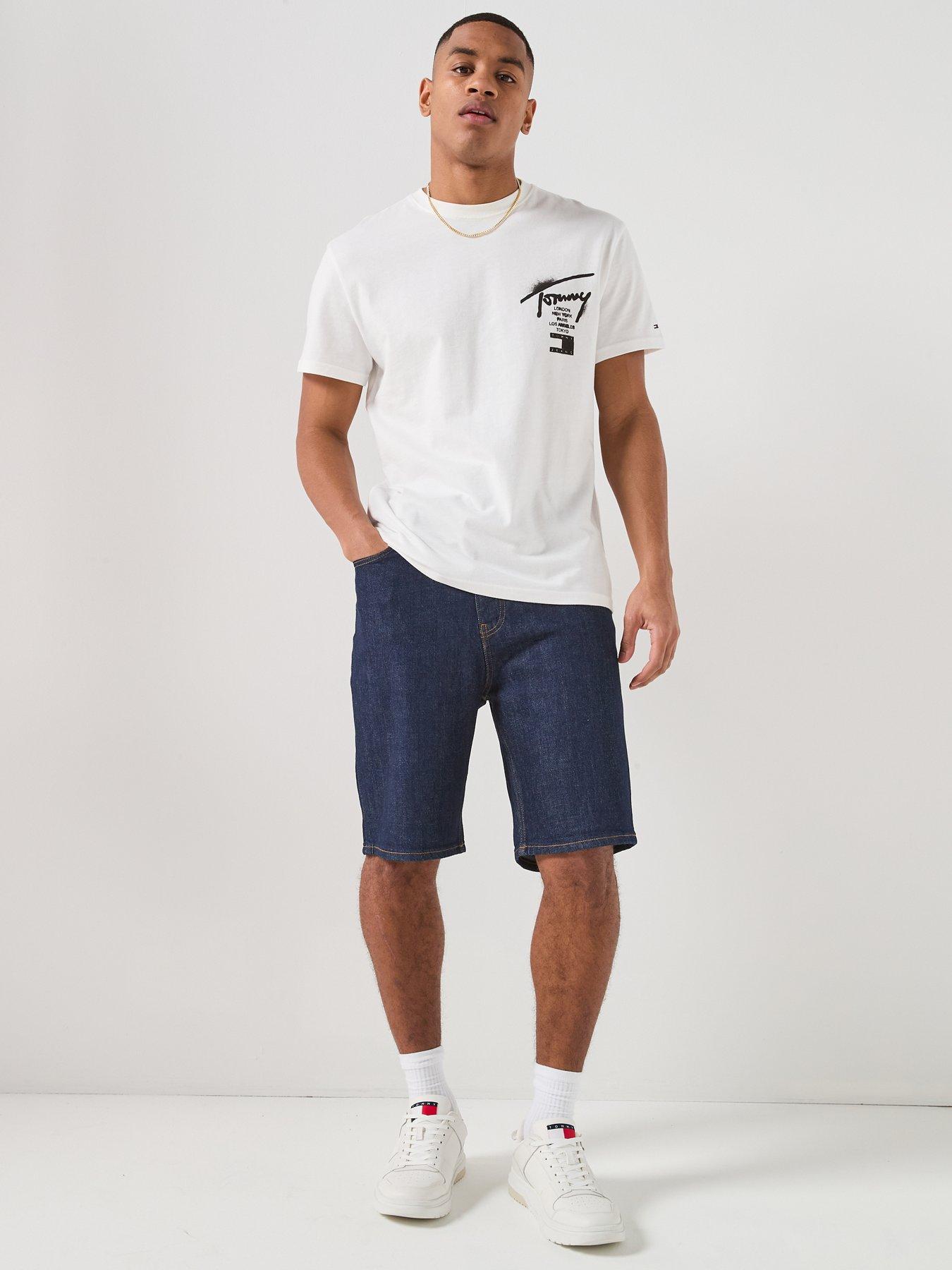 tommy-jeans-jaimie-relaxed-denim-shorts-denim-darkdetail