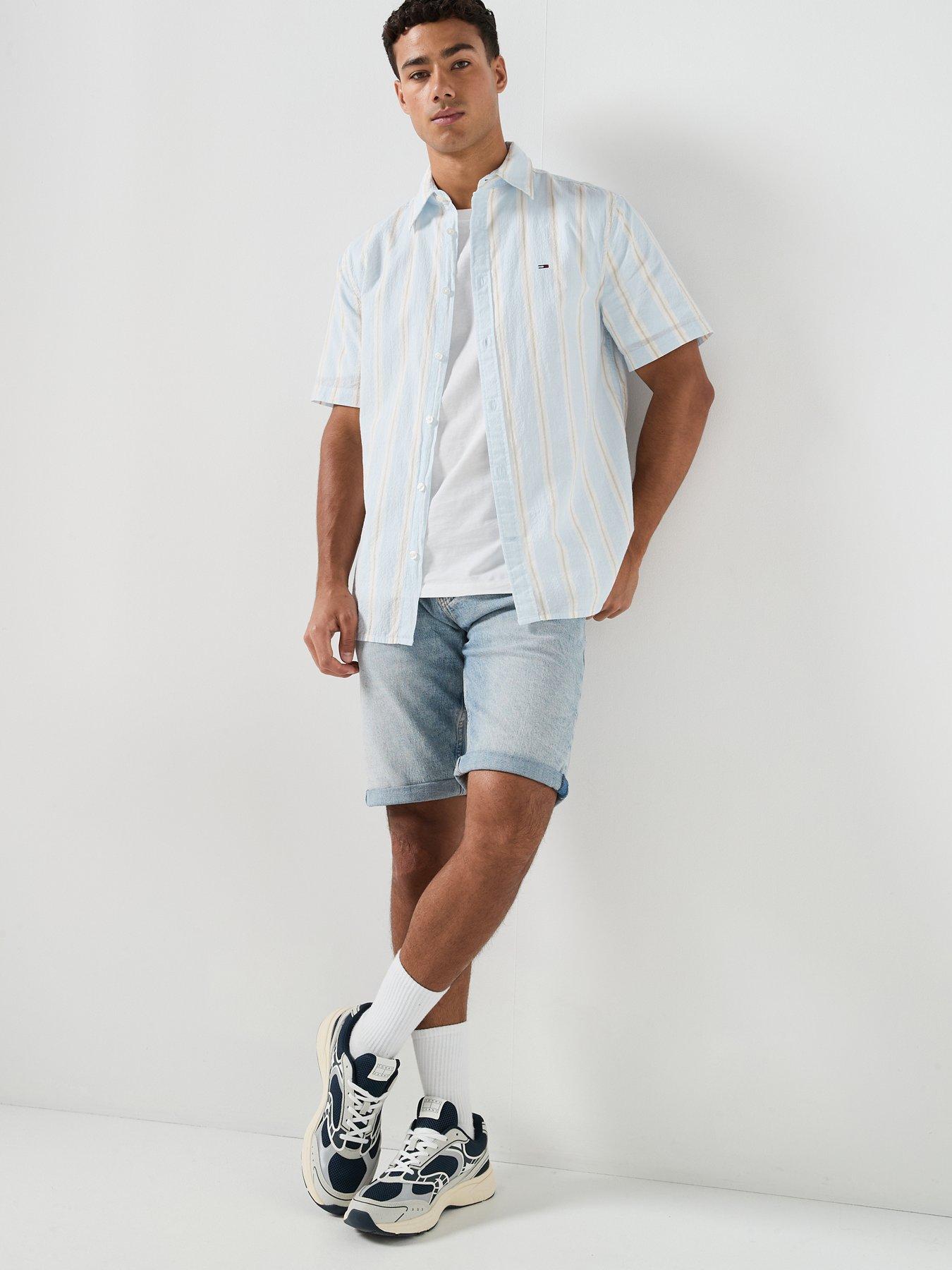 tommy-jeans-ronnie-regular-fit-denim-shorts-denim-lightback