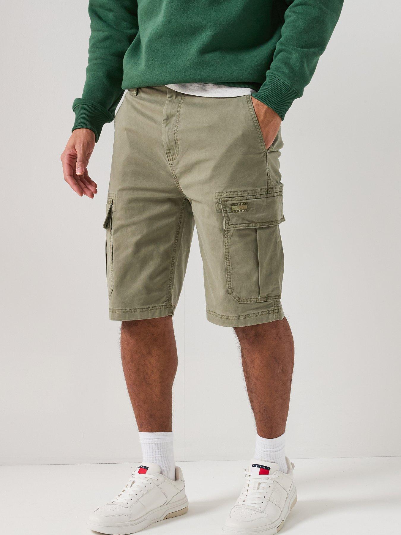 tommy-jeans-otis-washed-cargo-shorts-utility-sagefront