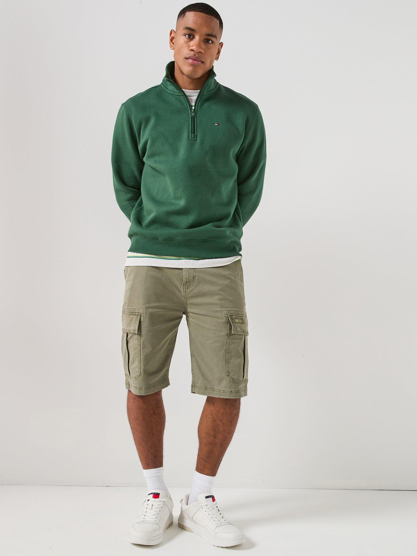 tommy-jeans-otis-washed-cargo-shorts-utility-sageback