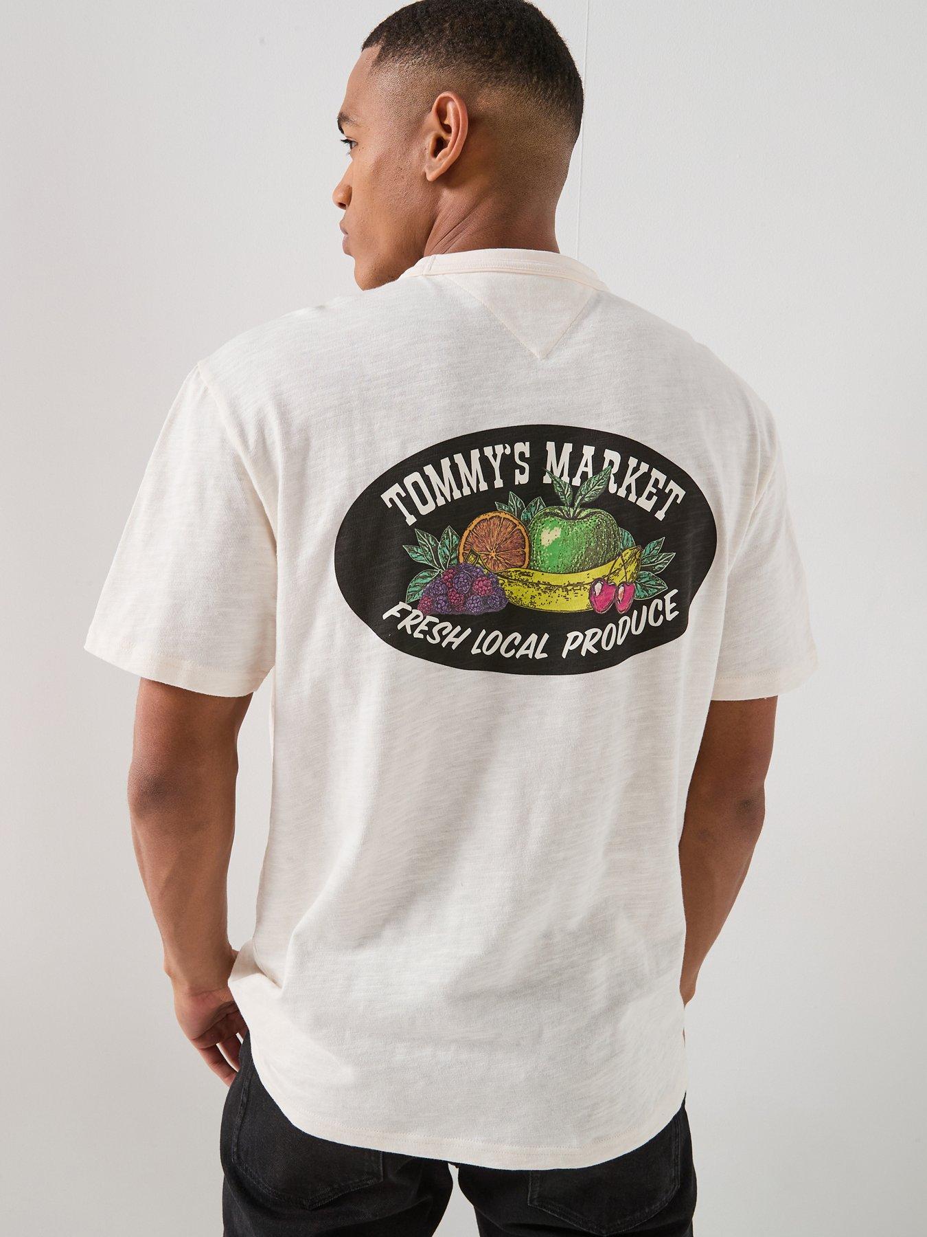 tommy-jeans-back-graphic-relaxed-novelty-t-shirt-ancient-whitefront