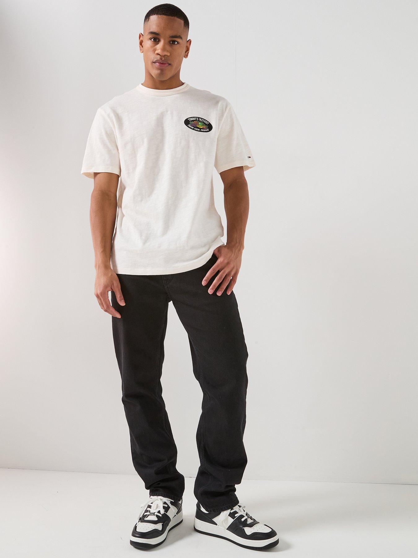 tommy-jeans-back-graphic-relaxed-novelty-t-shirt-ancient-whitestillFront