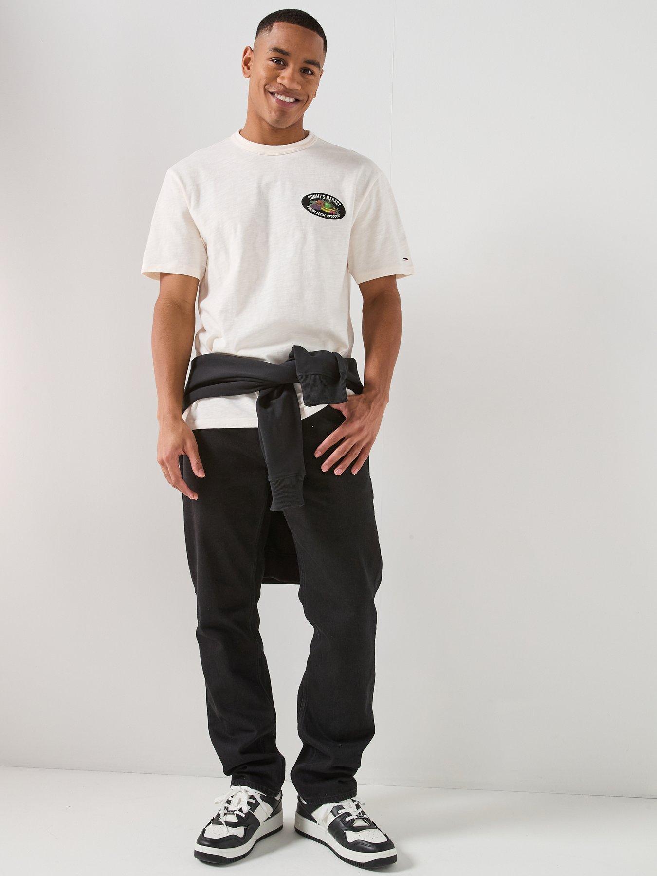 tommy-jeans-back-graphic-relaxed-novelty-t-shirt-ancient-whiteback