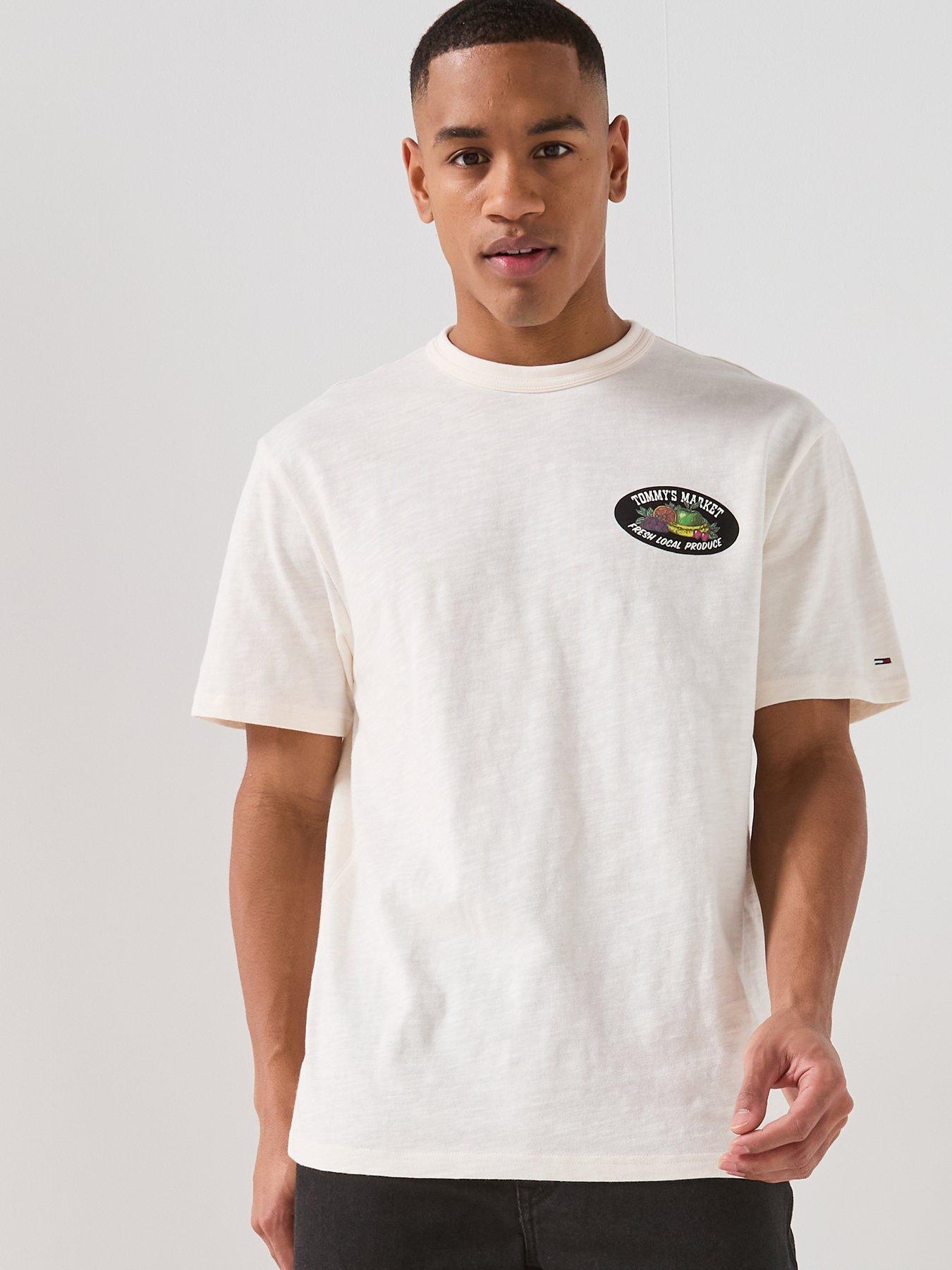 tommy-jeans-back-graphic-relaxed-novelty-t-shirt-ancient-whiteoutfit